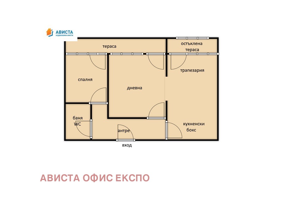 ������� 3-����� | Imot.bg � ����������� 14