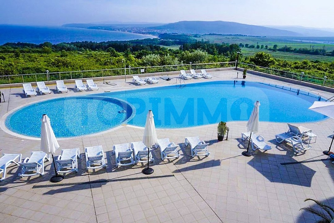 ������� 3-����� | Imot.bg � ����������� 1