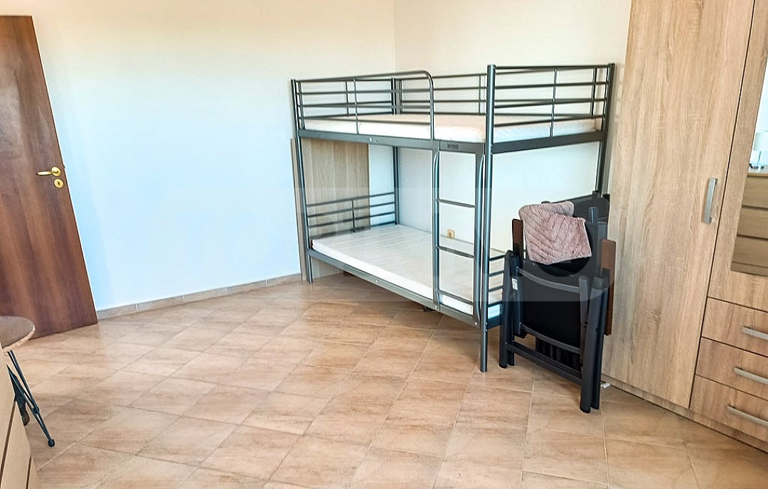 ������� 3-����� | Imot.bg � ����������� 9