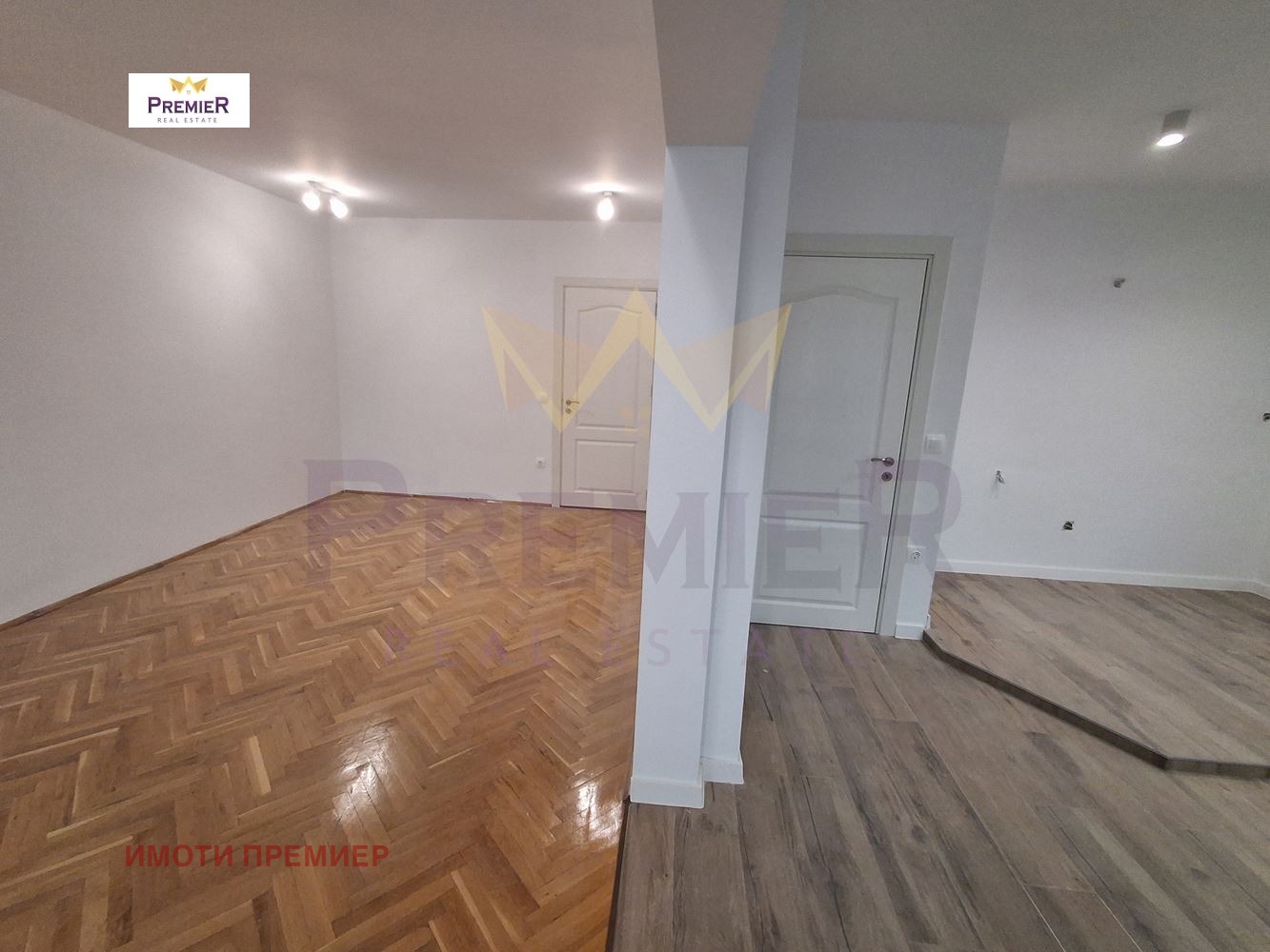 ������� 4-����� | Imot.bg � ����������� 3