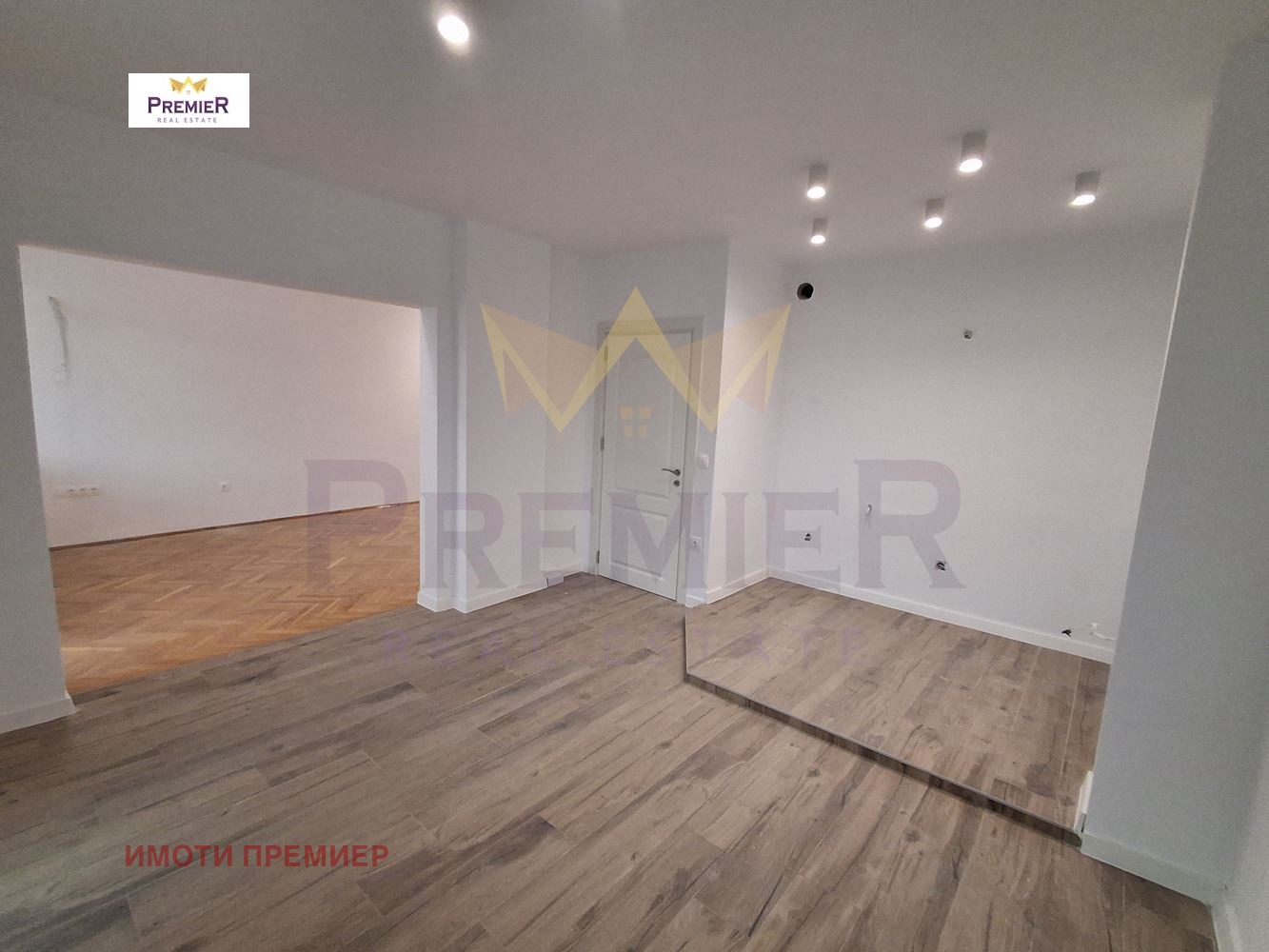 ������� 4-����� | Imot.bg � ����������� 4