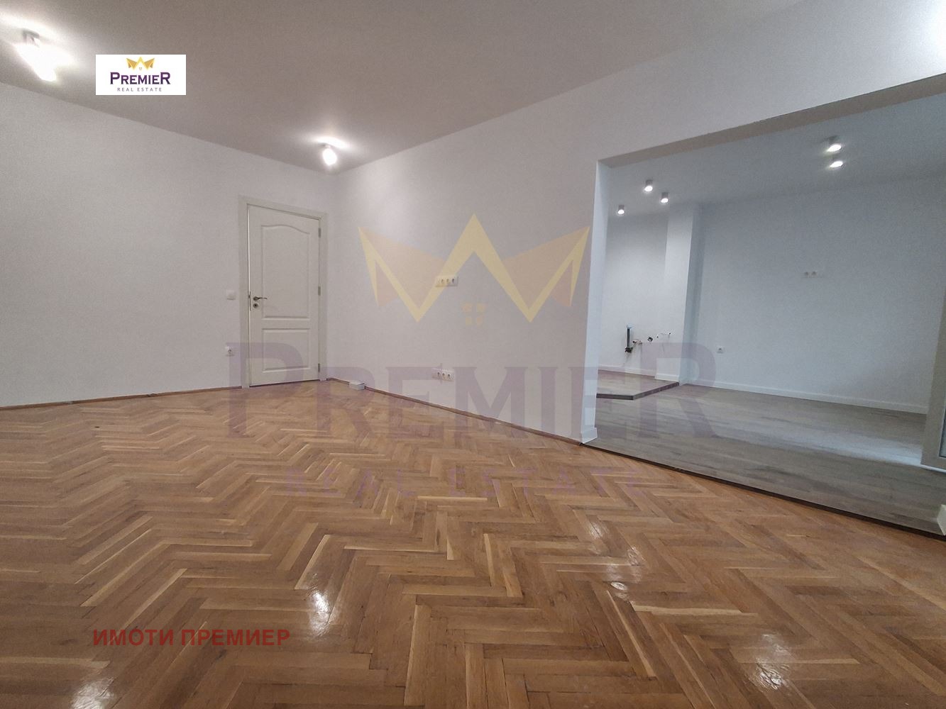 ������� 4-����� | Imot.bg � ����������� 1