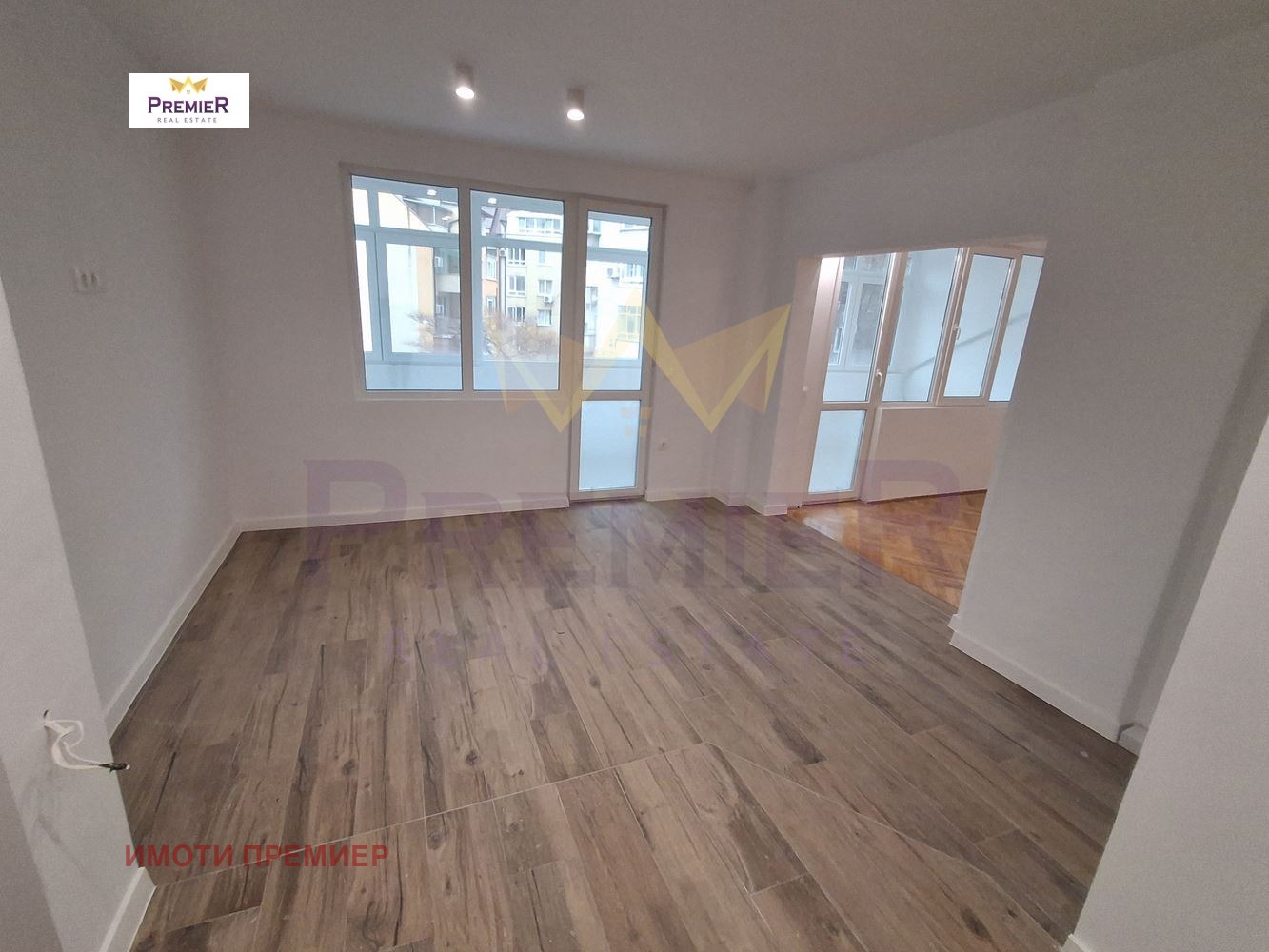 ������� 4-����� | Imot.bg � ����������� 5