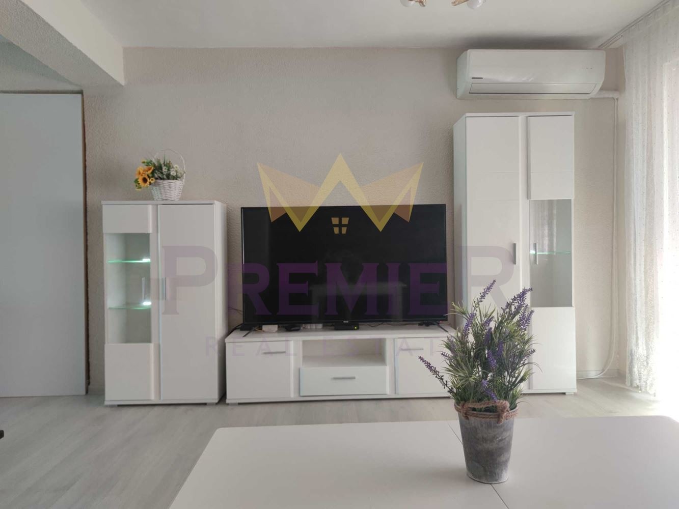 ������� ������� | Imot.bg � ����������� 3