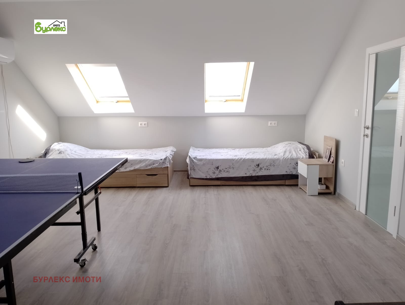 Продава КЪЩА | Imot.bg — изображение 12