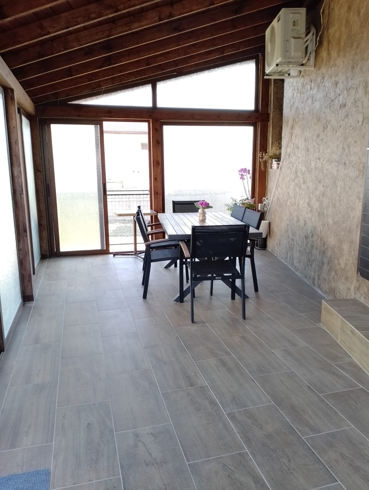 ������� ���� | Imot.bg � ����������� 15