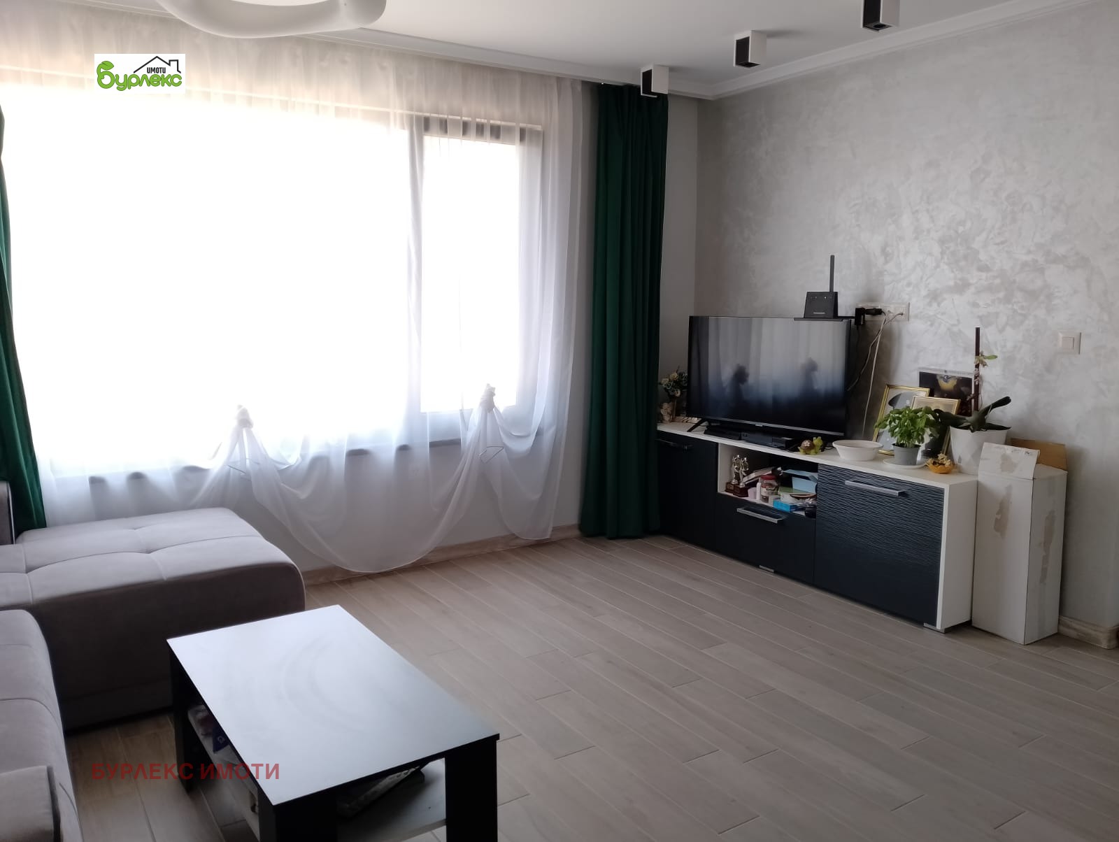 Продава КЪЩА | Imot.bg — изображение 6