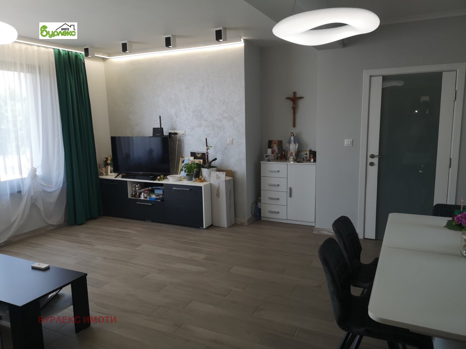 Продава КЪЩА | Imot.bg — изображение 4