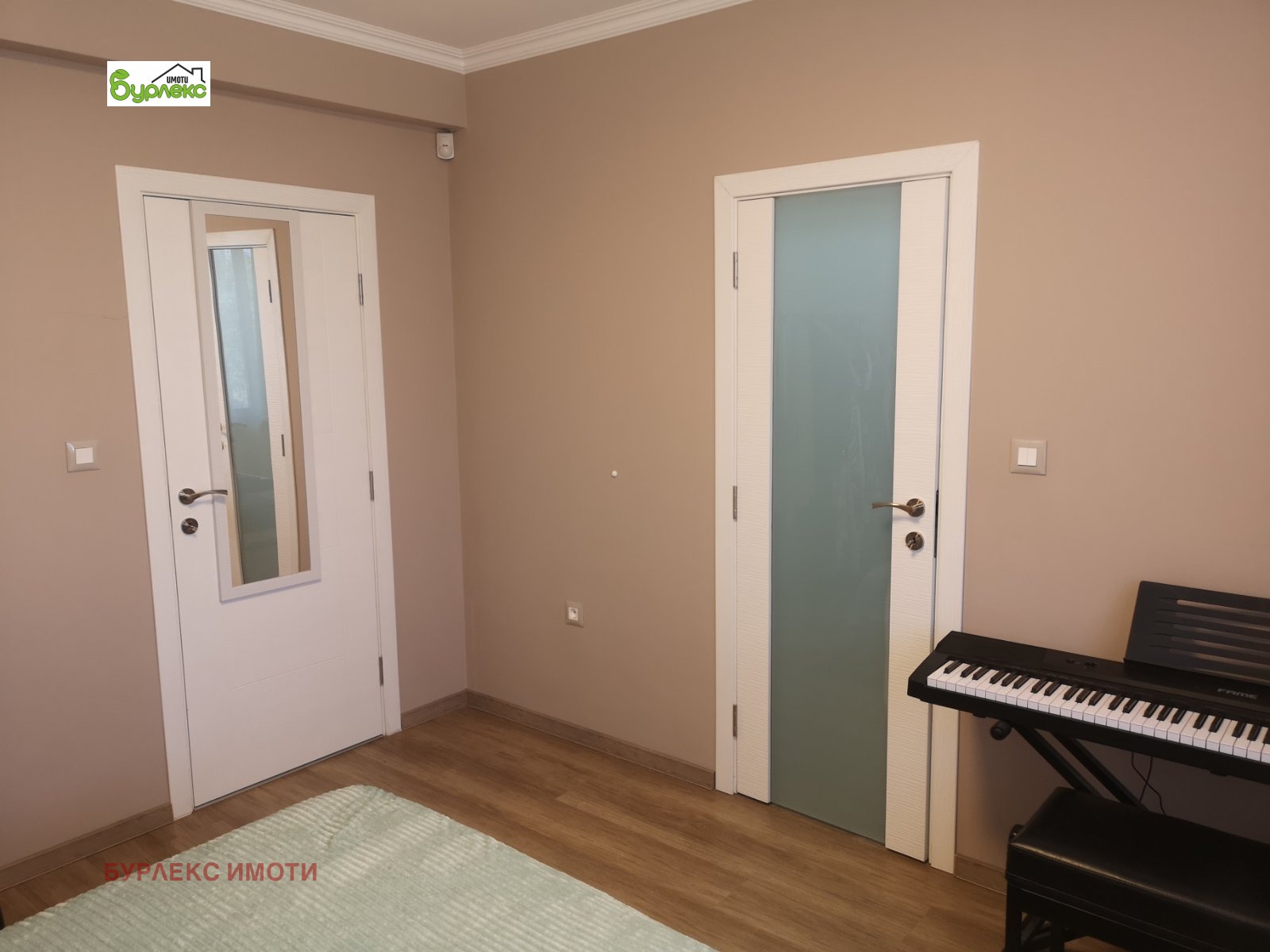 Продава КЪЩА | Imot.bg — изображение 8