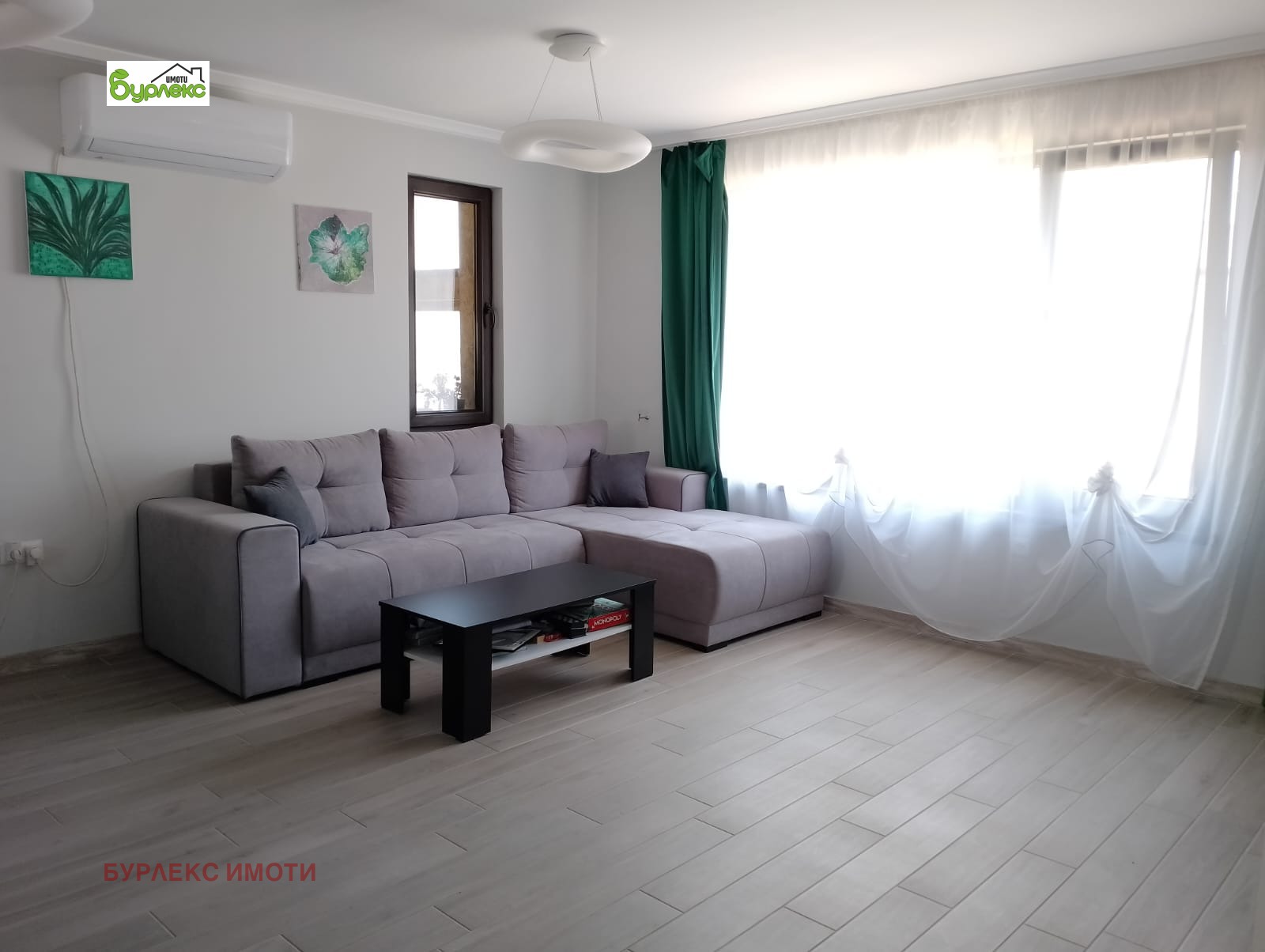 Продава КЪЩА | Imot.bg — изображение 3