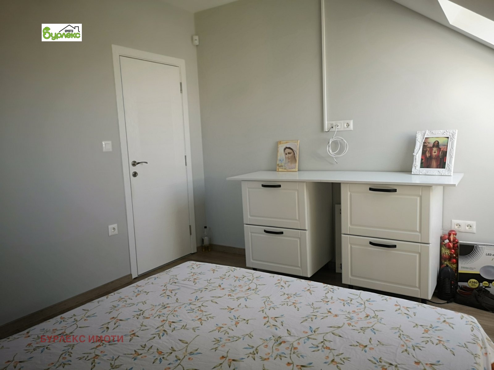 Продава КЪЩА | Imot.bg — изображение 14