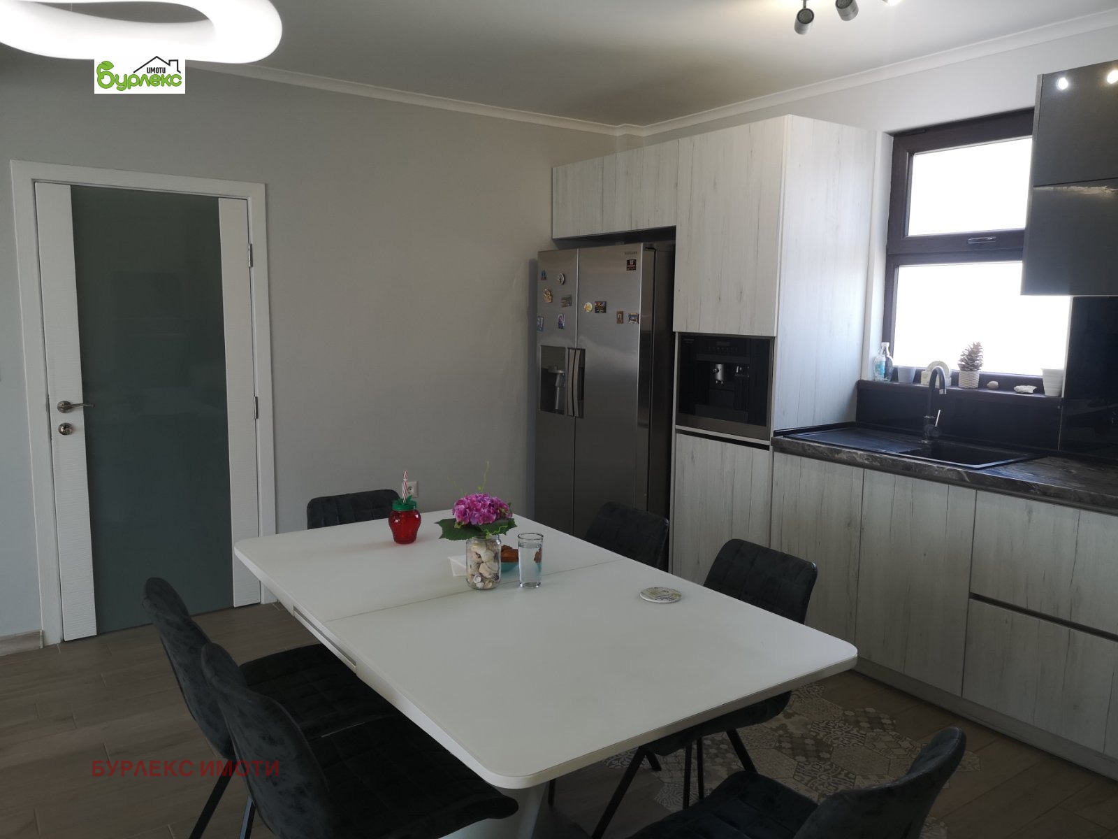 Продава КЪЩА | Imot.bg — изображение 5