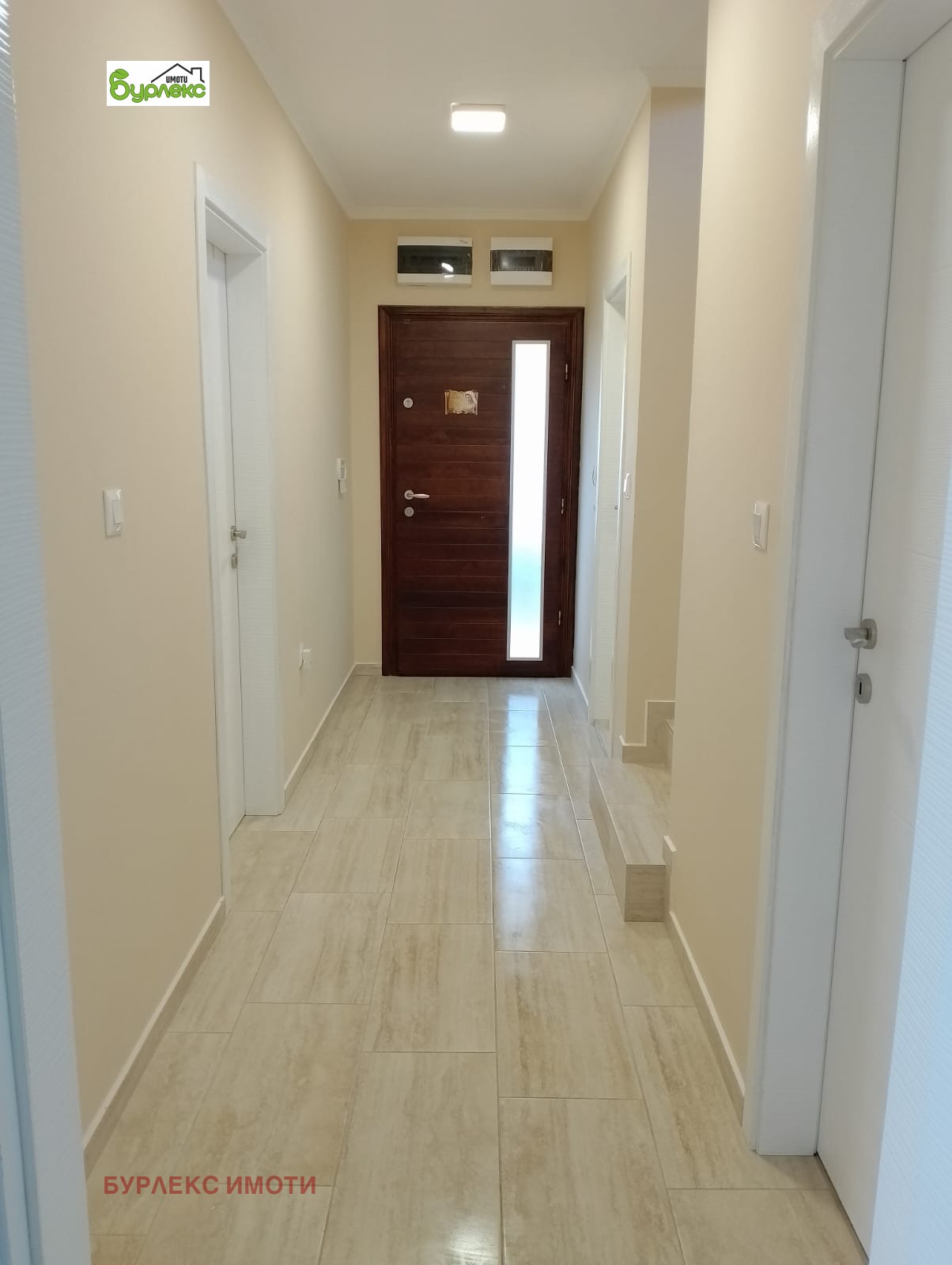 Продава КЪЩА | Imot.bg — изображение 7