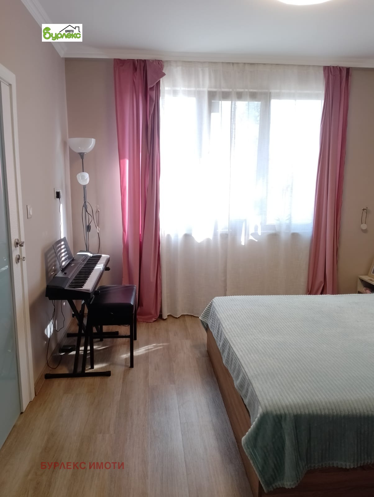 Продава КЪЩА | Imot.bg — изображение 9