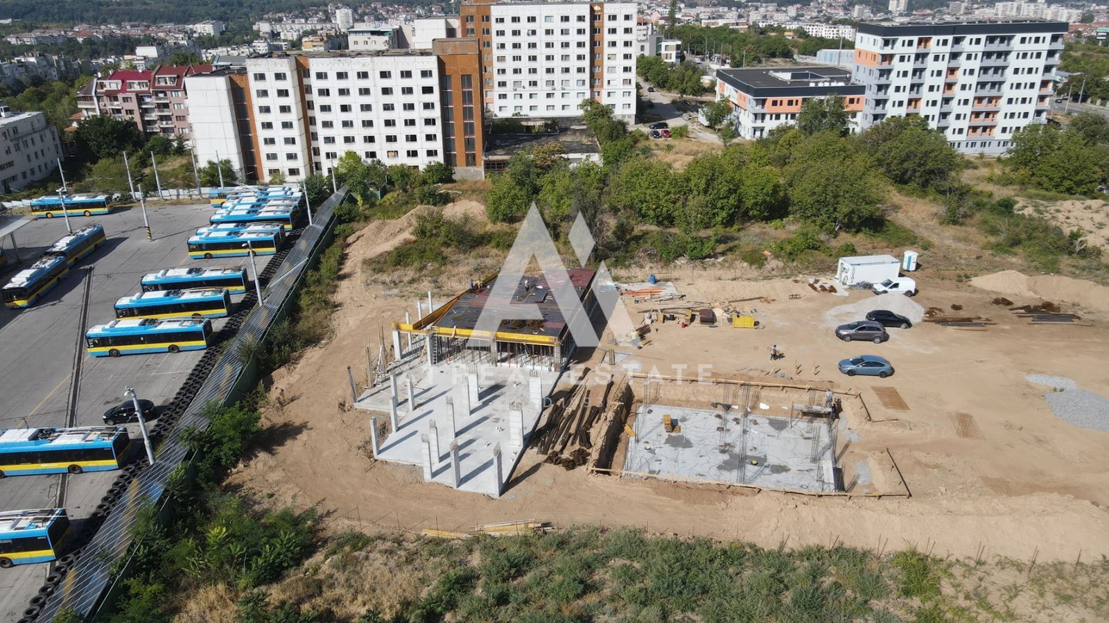 Продава КЪЩА | Imot.bg — изображение 5