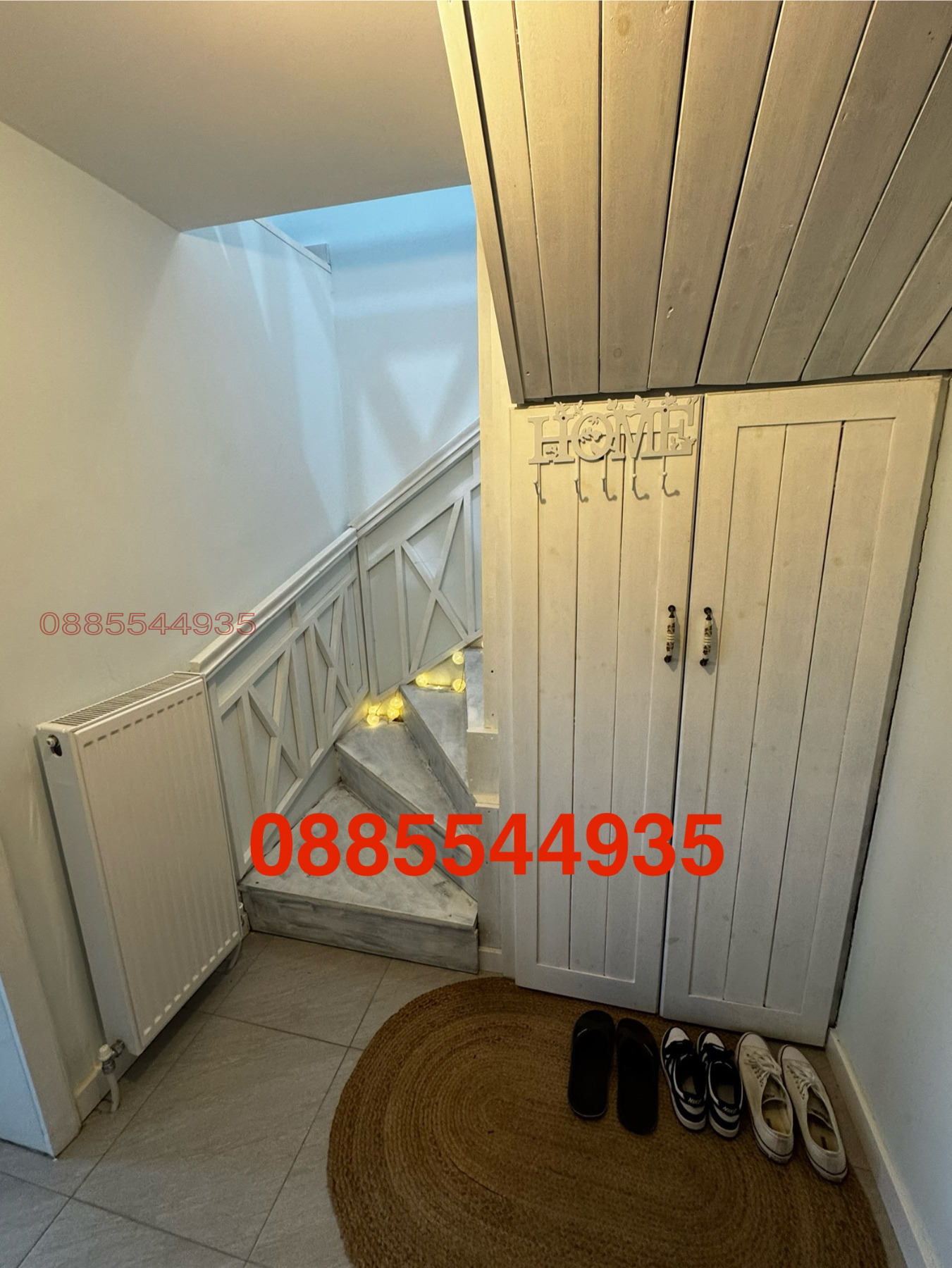 ������� ���� | Imot.bg � ����������� 9