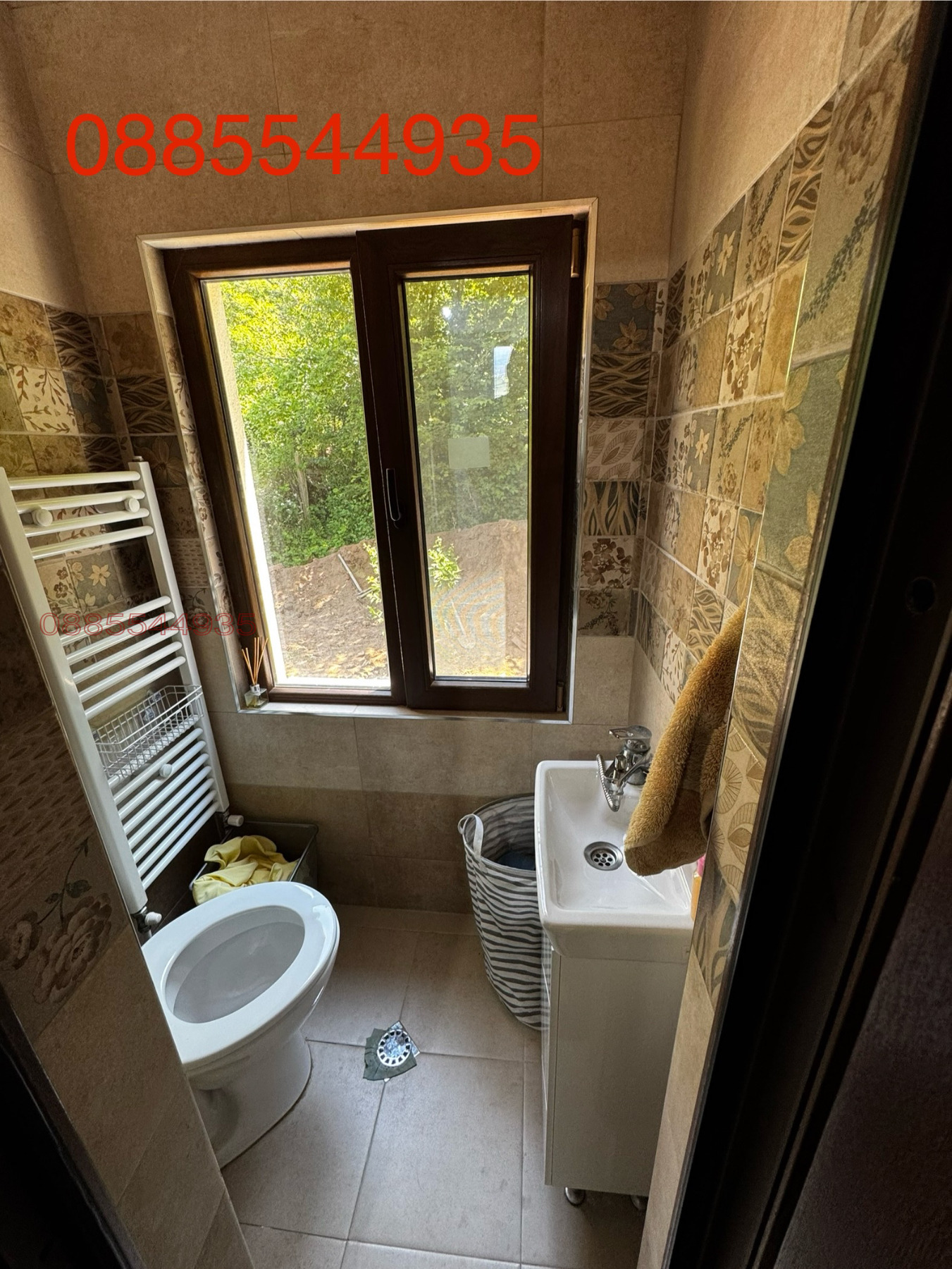 ������� ���� | Imot.bg � ����������� 13