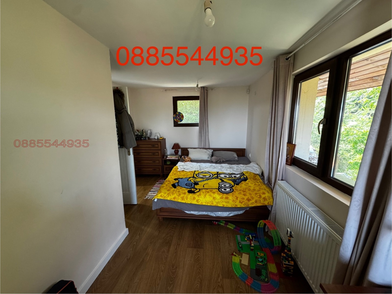 ������� ���� | Imot.bg � ����������� 11