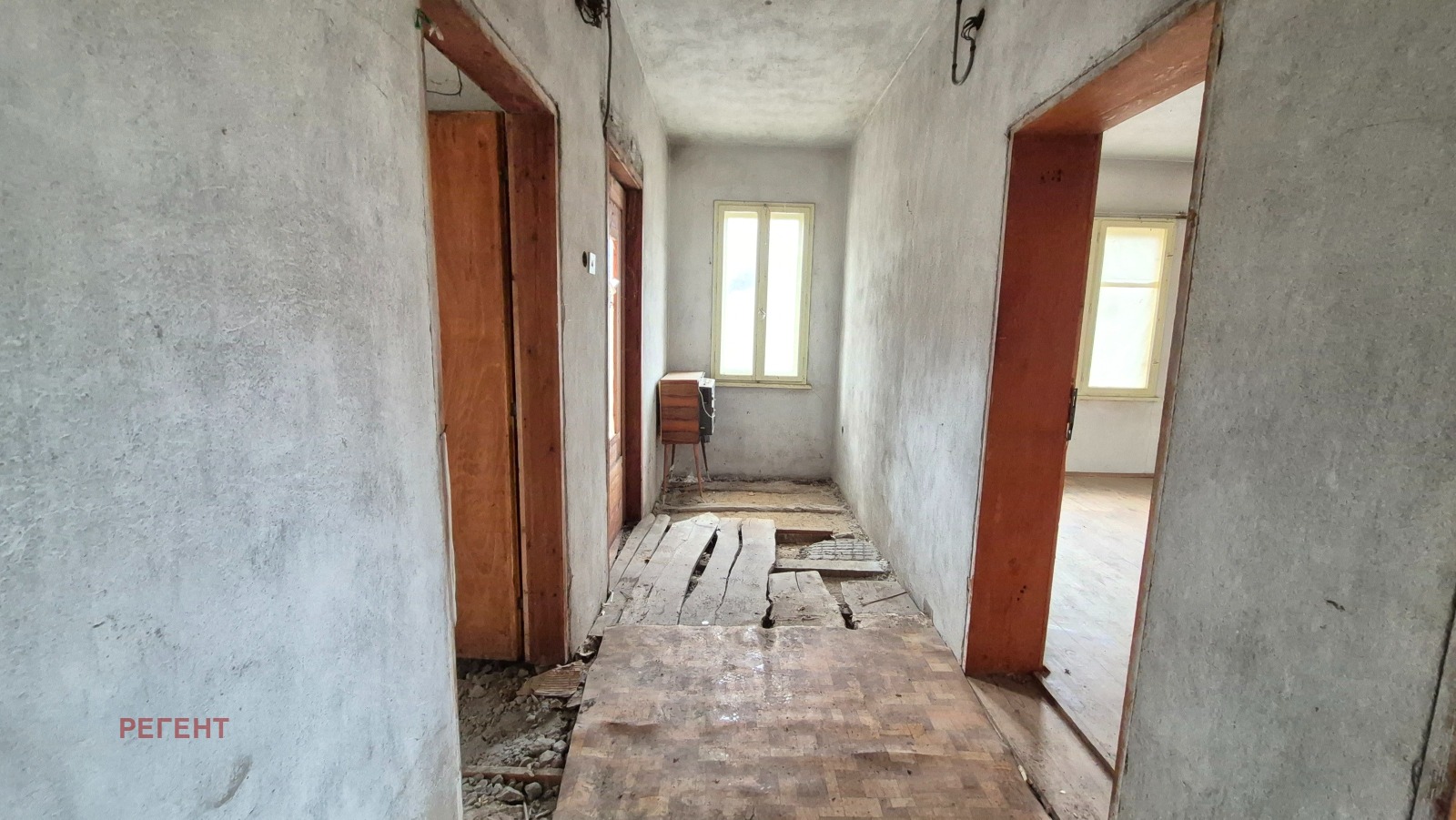 ������� ���� | Imot.bg � ����������� 13