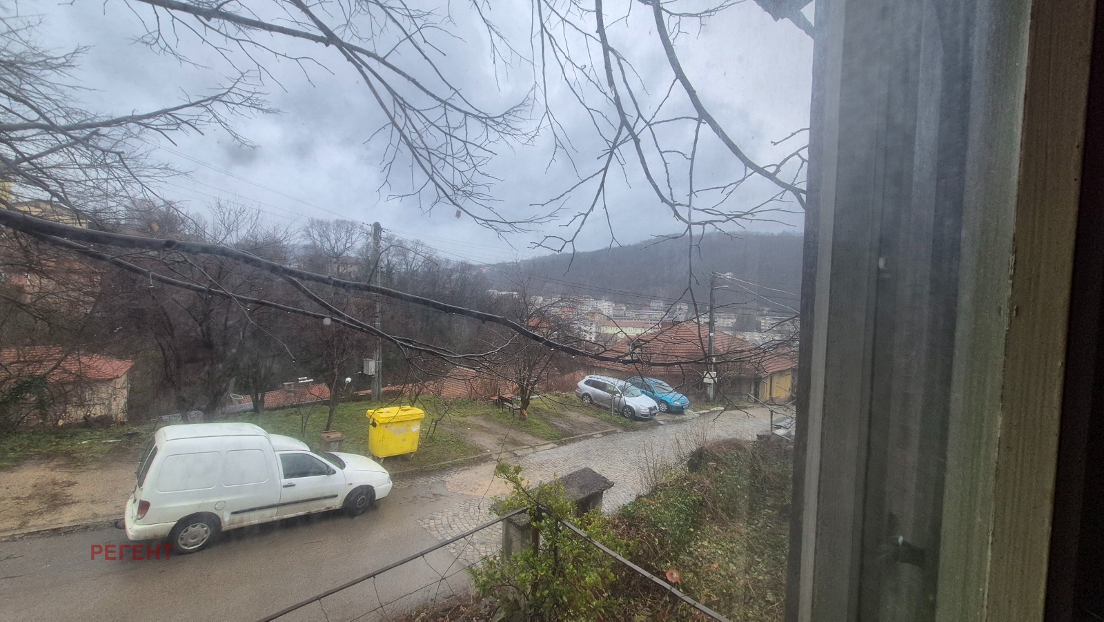 ������� ���� | Imot.bg � ����������� 10