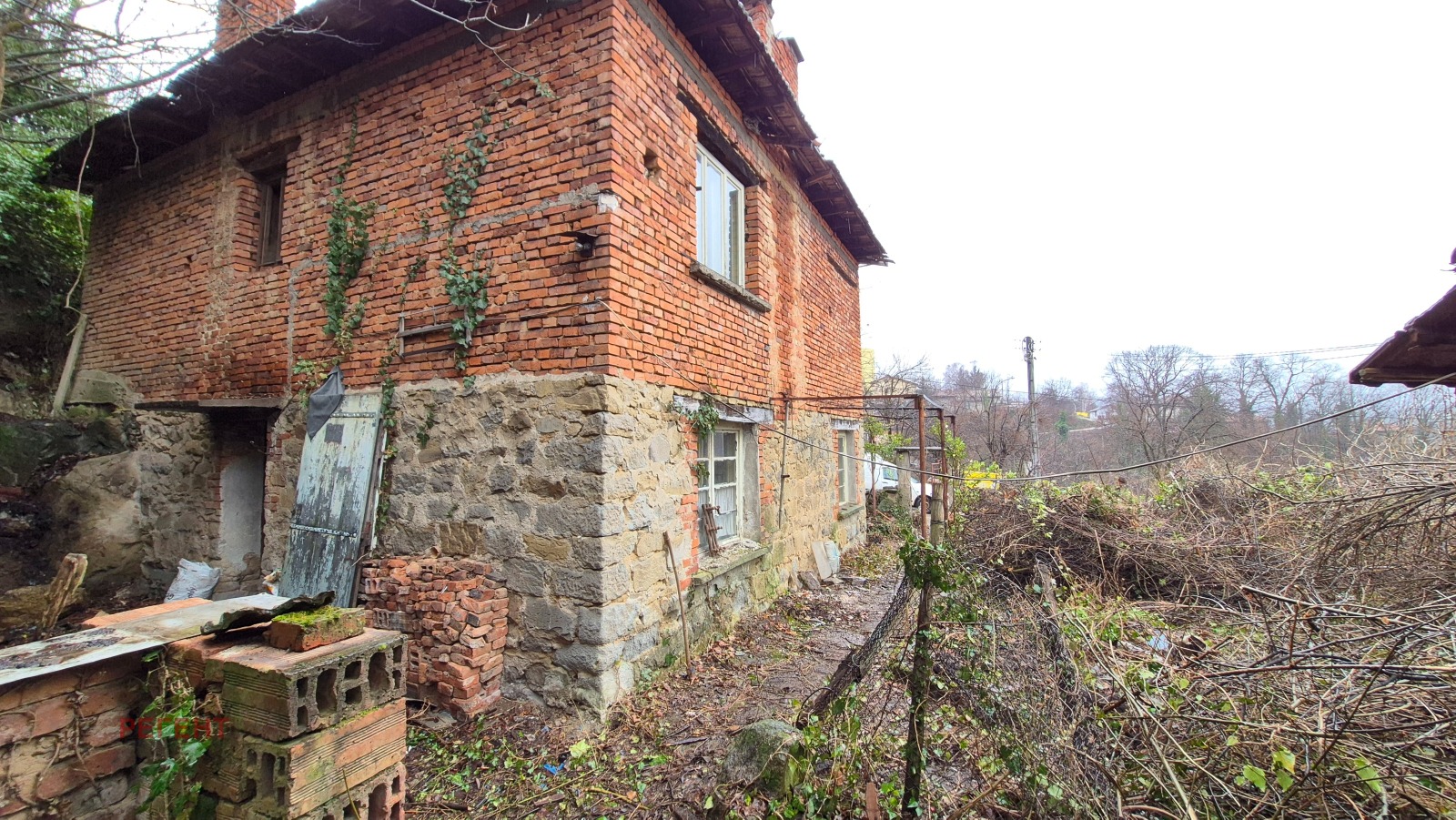 ������� ���� | Imot.bg � ����������� 4