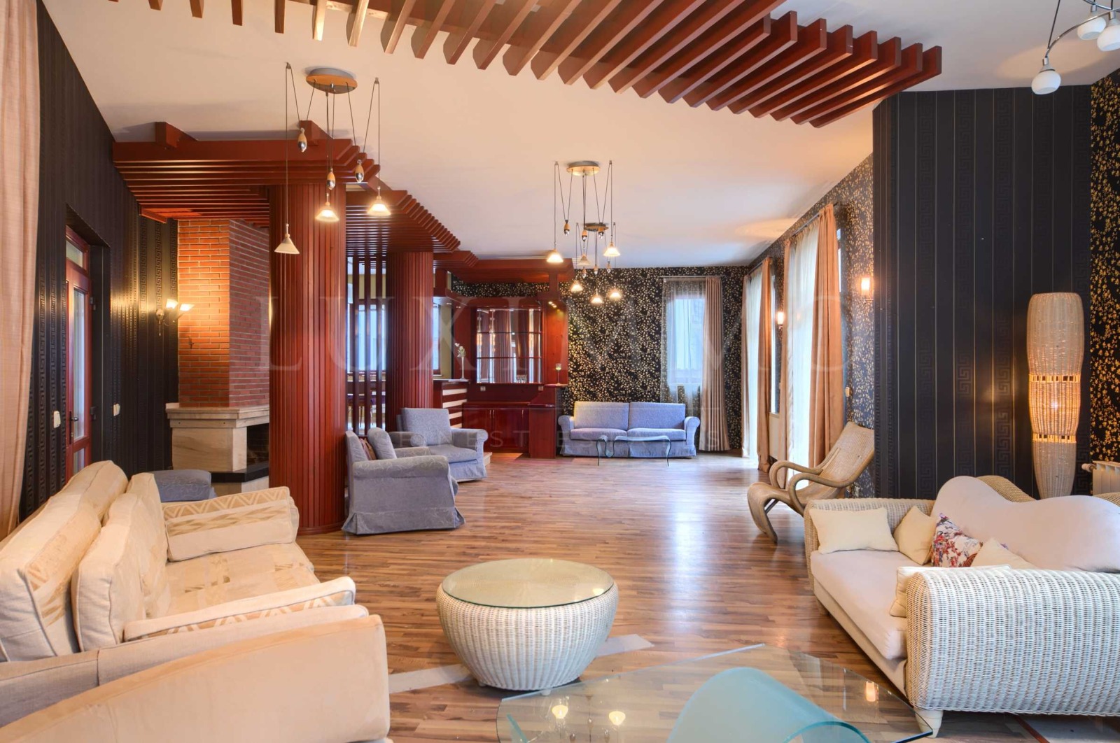 ������� ���� | Imot.bg � ����������� 10