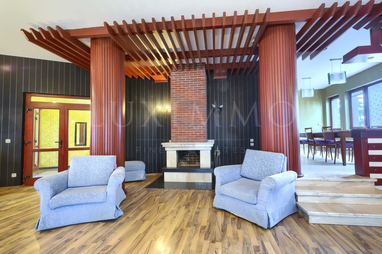 ������� ���� | Imot.bg � ����������� 8