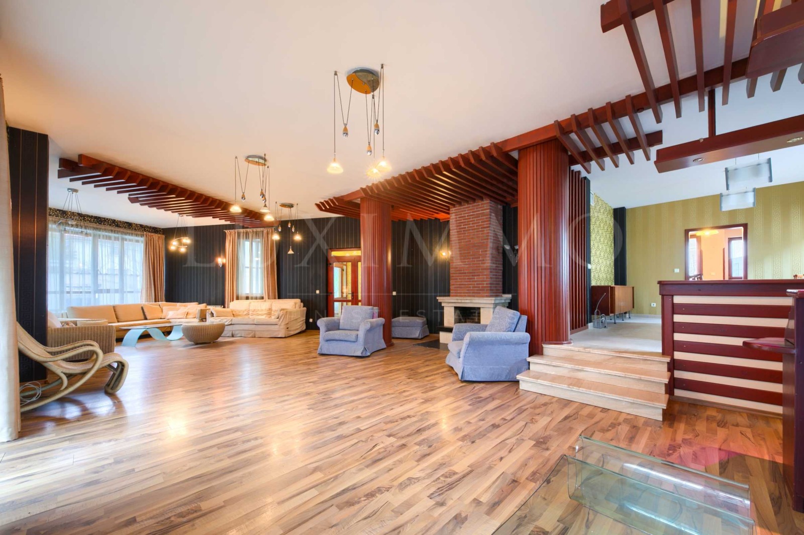 ������� ���� | Imot.bg � ����������� 7