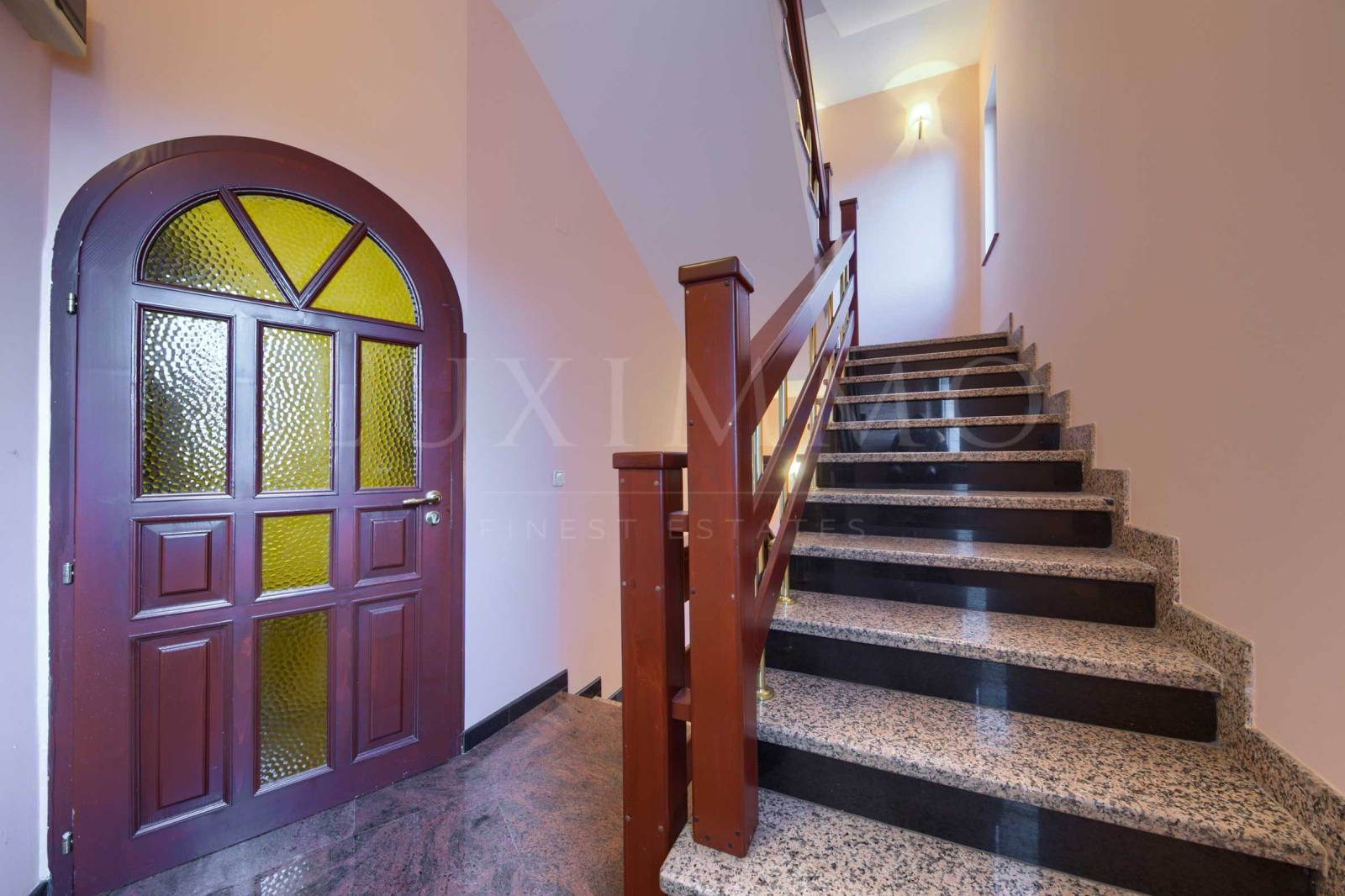 ������� ���� | Imot.bg � ����������� 16