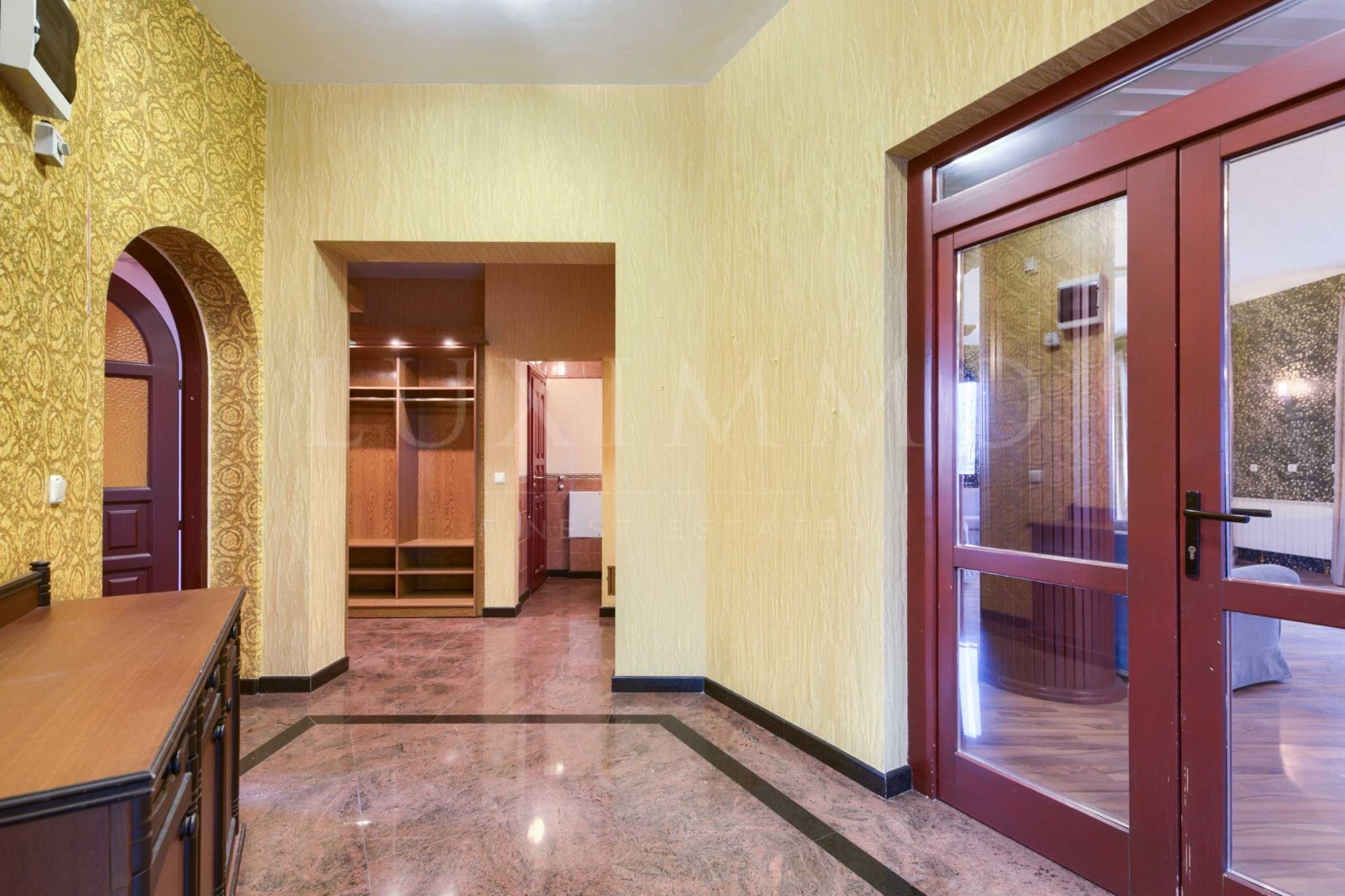 ������� ���� | Imot.bg � ����������� 14