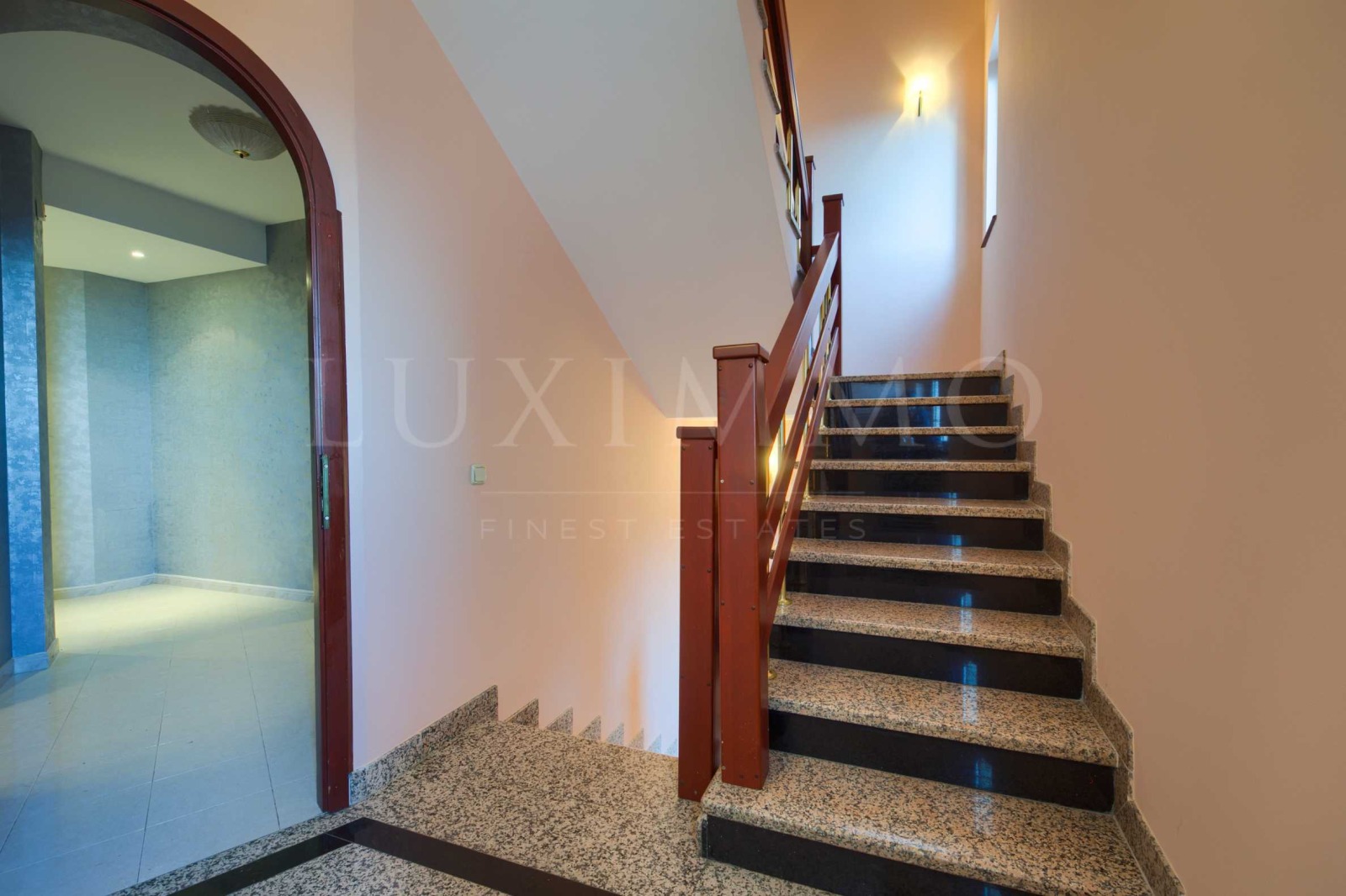 ������� ���� | Imot.bg � ����������� 17