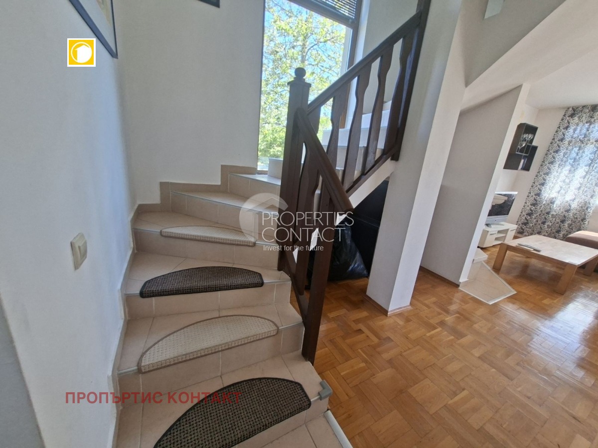 ������� ���� | Imot.bg � ����������� 8
