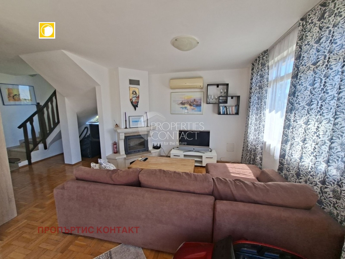 ������� ���� | Imot.bg � ����������� 4