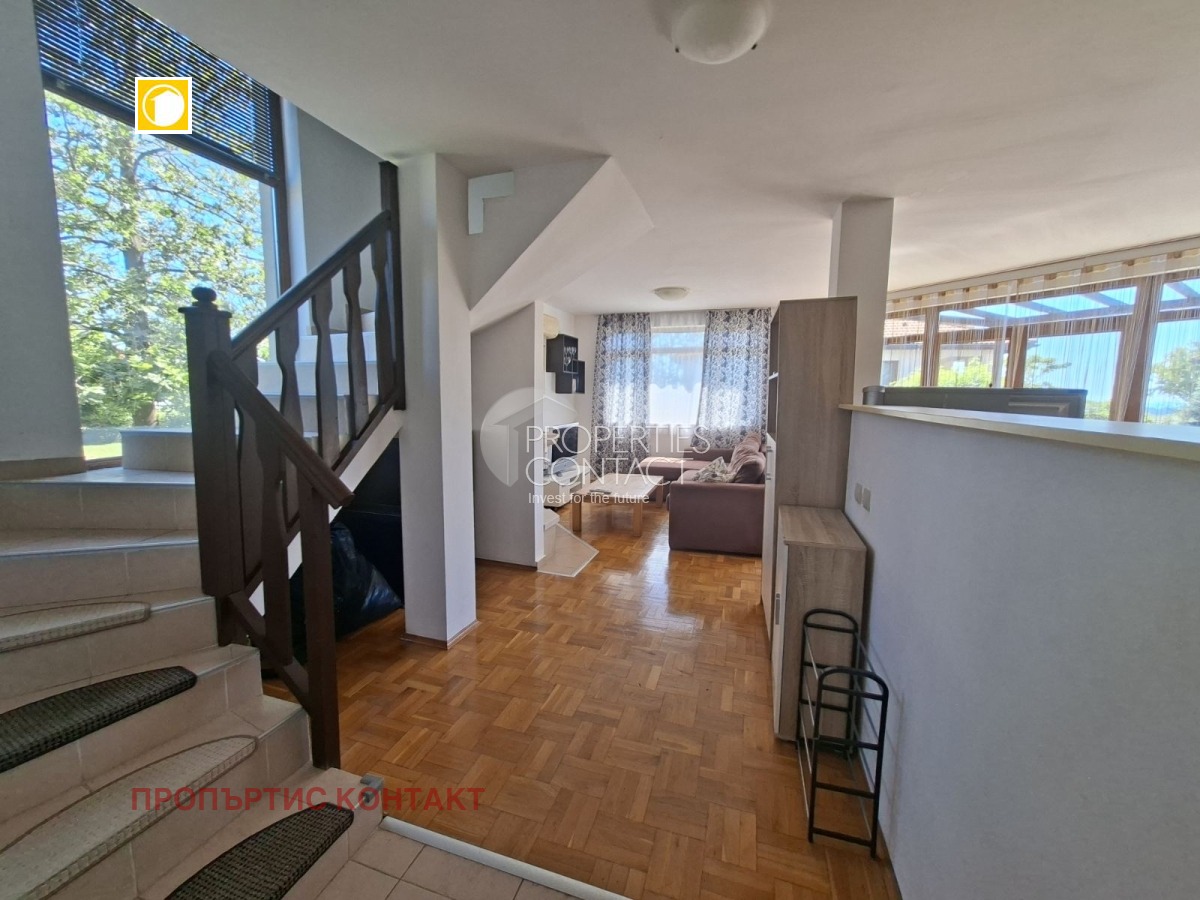 ������� ���� | Imot.bg � ����������� 7