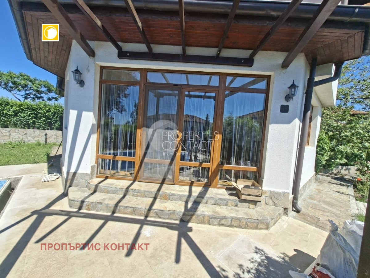 ������� ���� | Imot.bg � ����������� 16