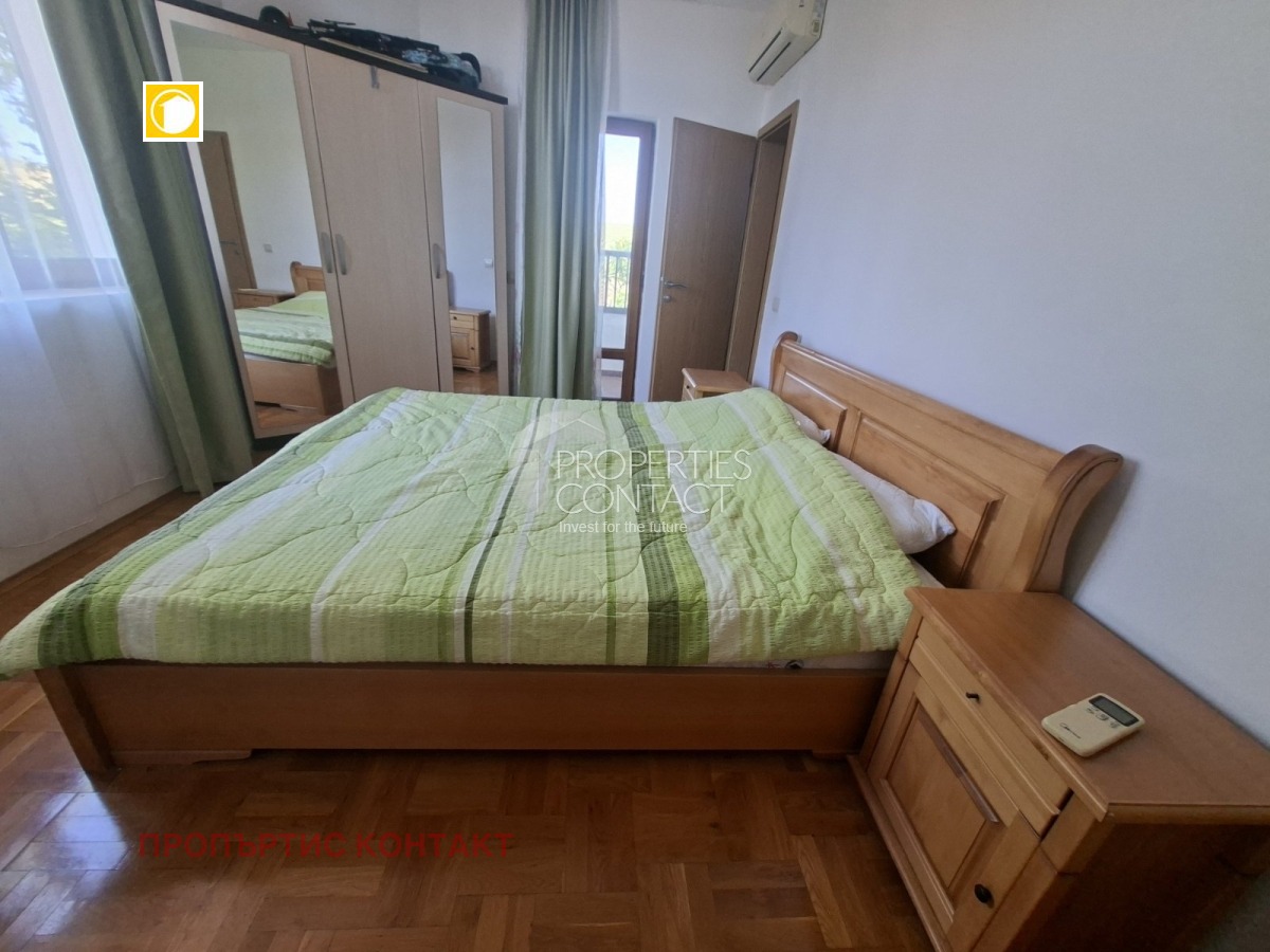 ������� ���� | Imot.bg � ����������� 12