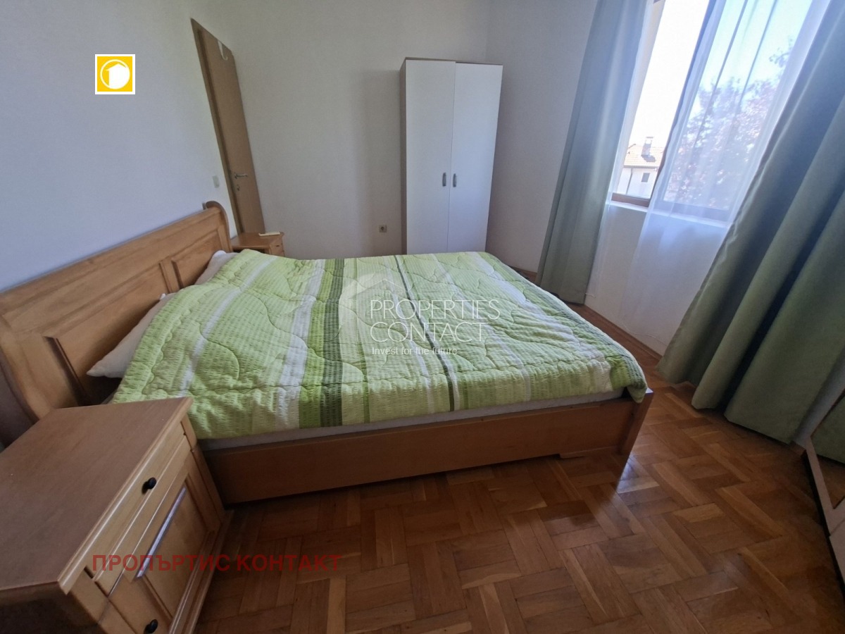 ������� ���� | Imot.bg � ����������� 10