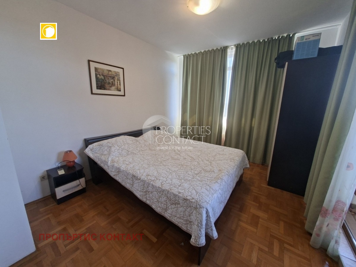������� ���� | Imot.bg � ����������� 9