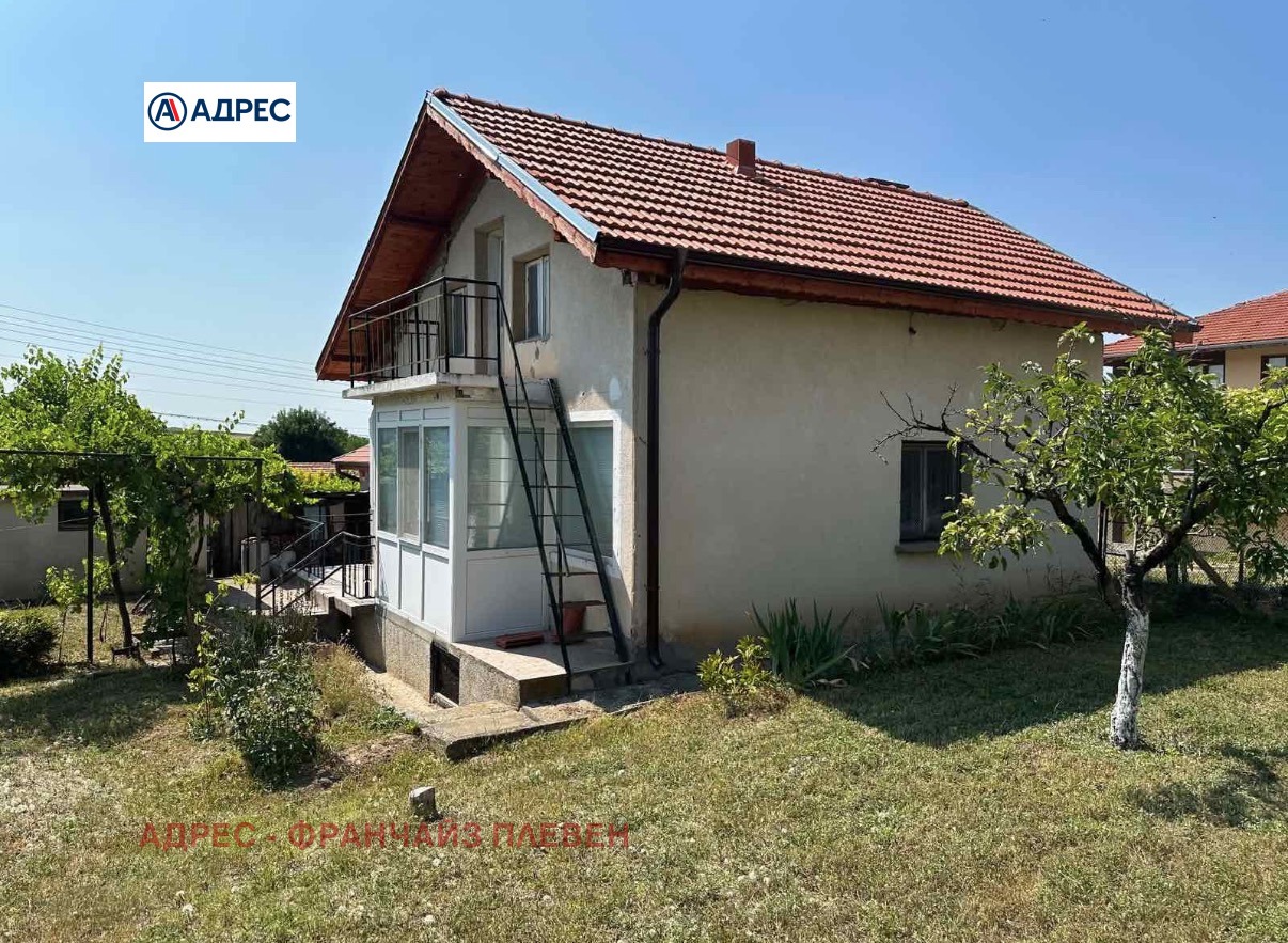 ������� ���� | Imot.bg � ����������� 1