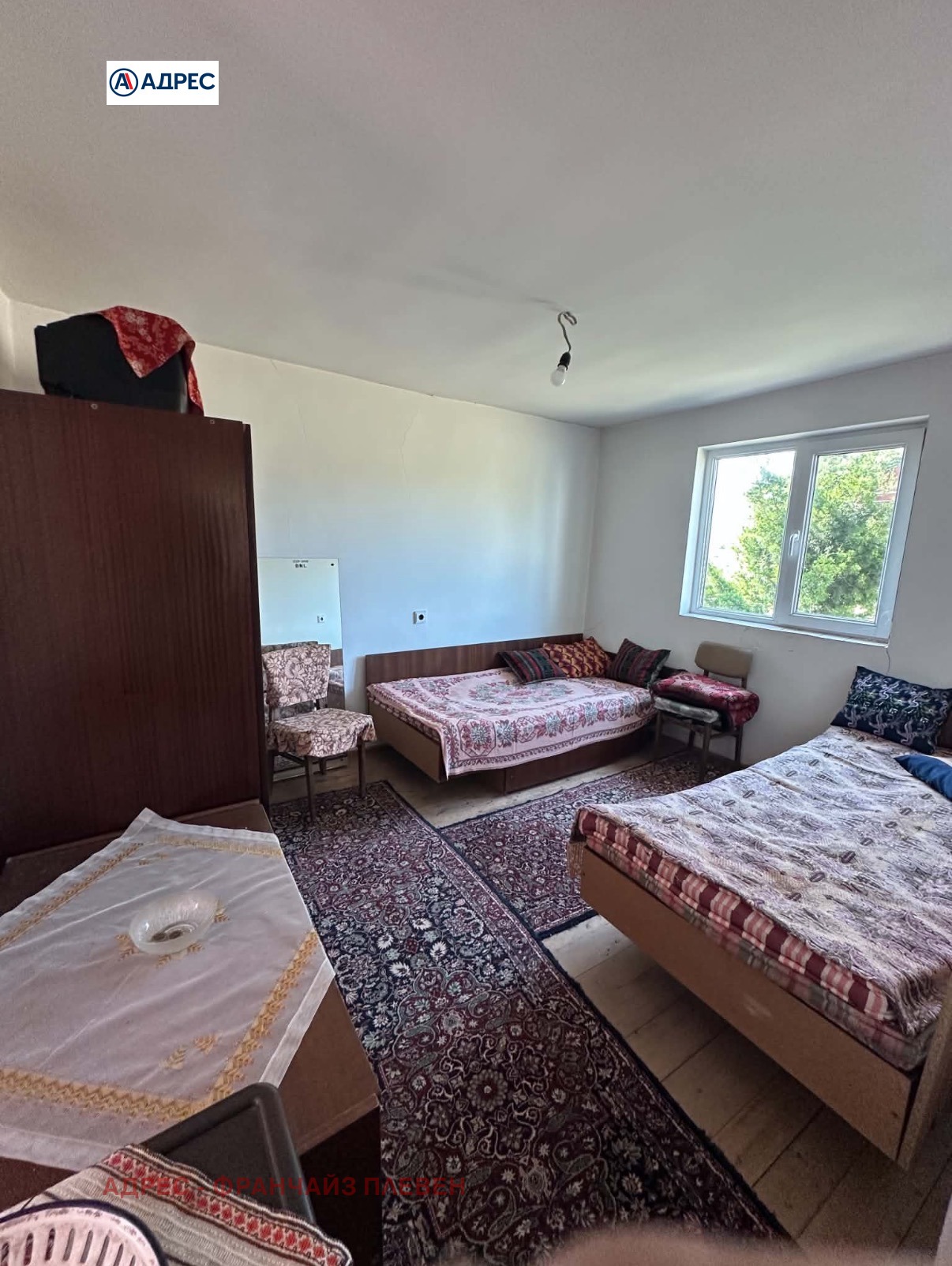������� ���� | Imot.bg � ����������� 9