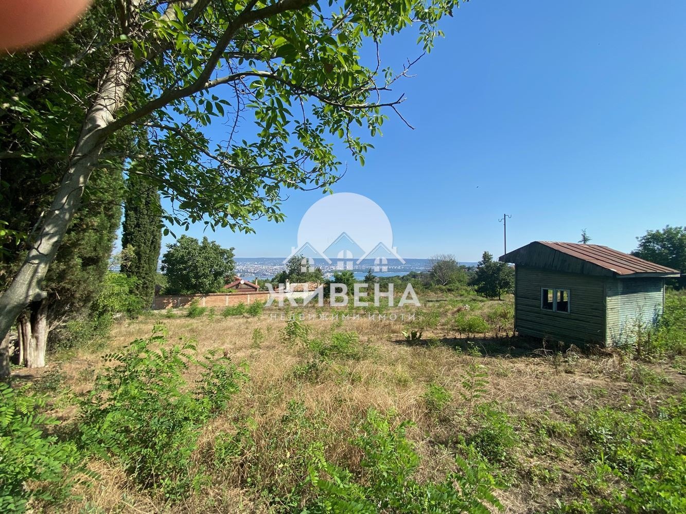 ������� ������ | Imot.bg � ����������� 8
