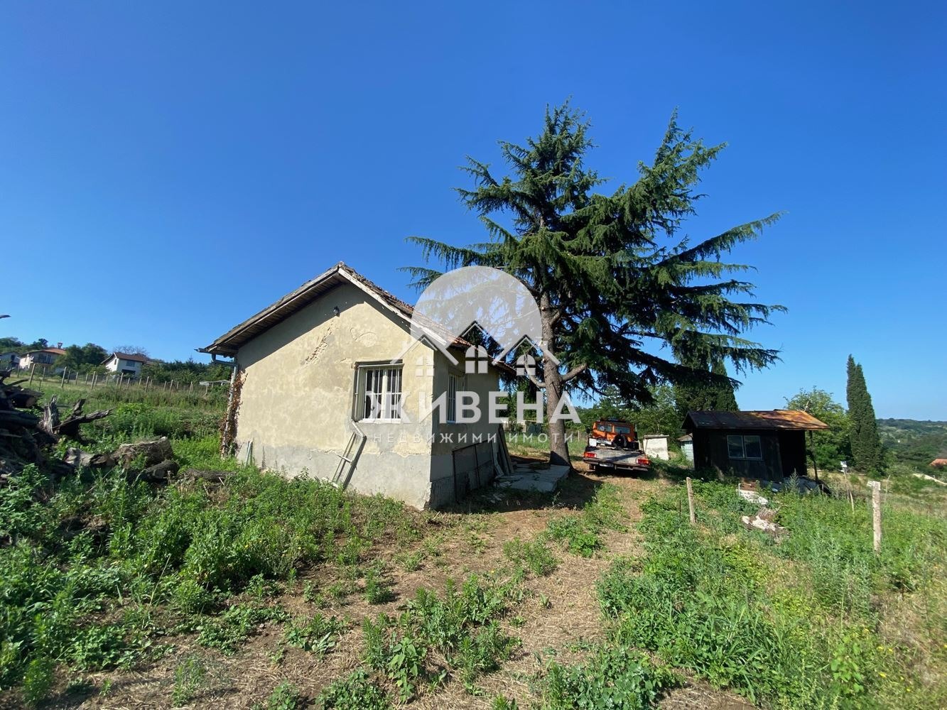 ������� ������ | Imot.bg � ����������� 9