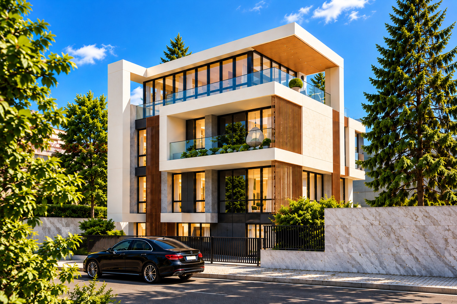 ������� ������ | Imot.bg � ����������� 1