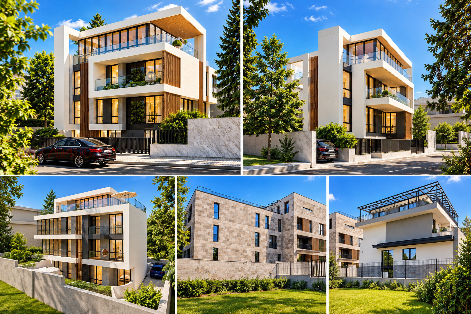 ������� ������ | Imot.bg � ����������� 2
