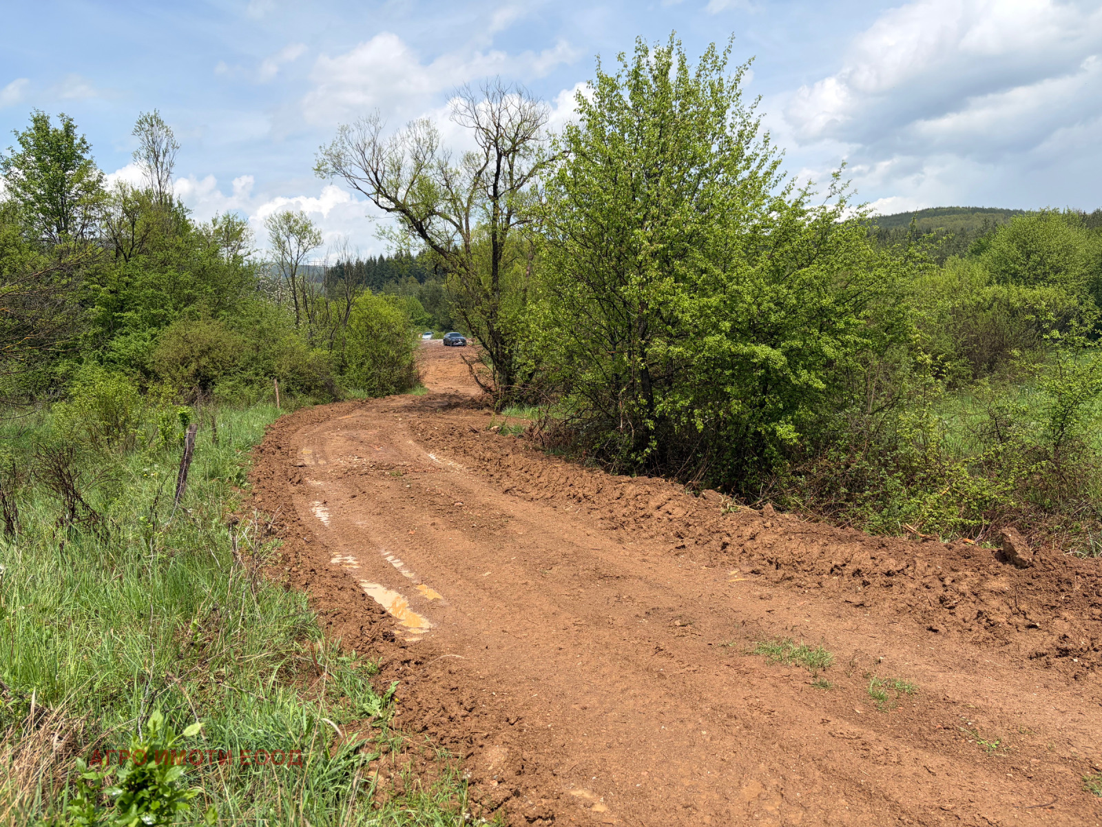 ������� ���������� ���� | Imot.bg � ����������� 2