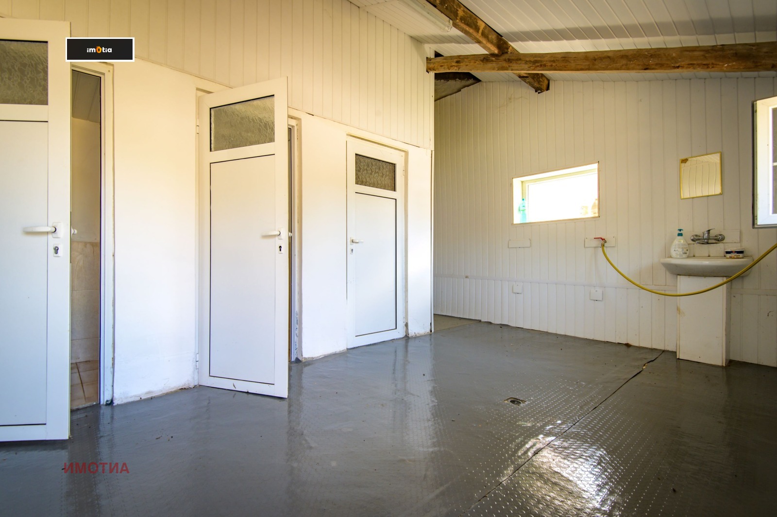 ������� �������/����� | Imot.bg � ����������� 17