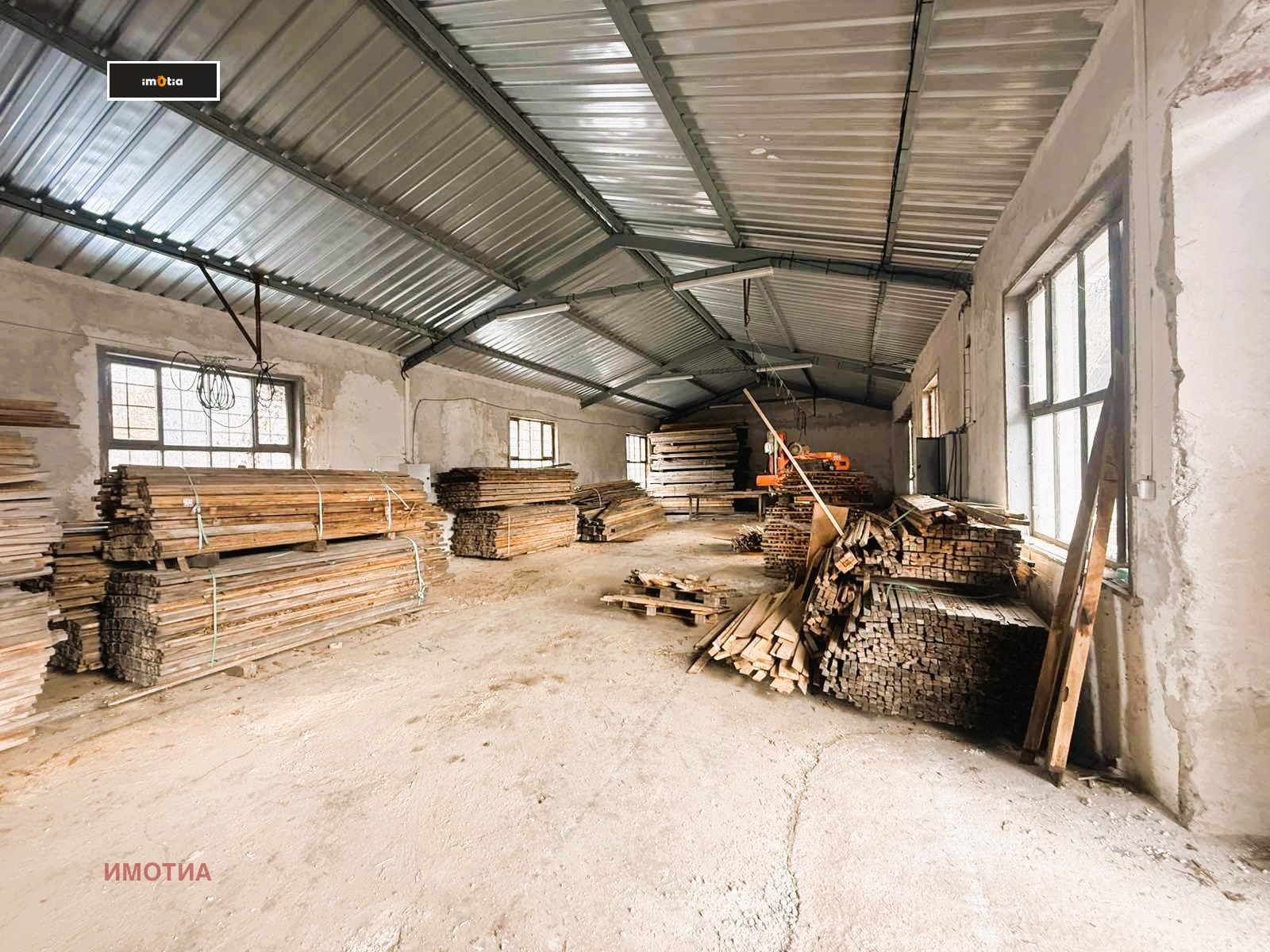 ������� �������/����� | Imot.bg � ����������� 10