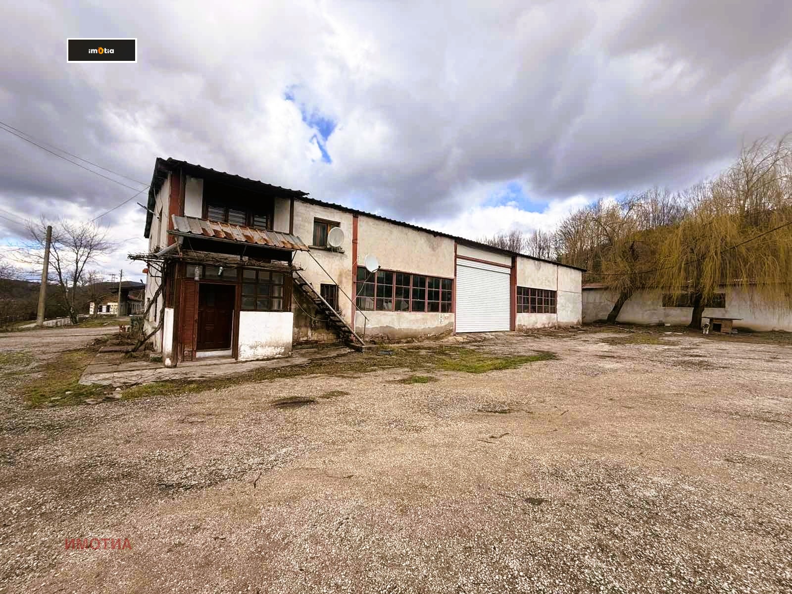 ������� �������/����� | Imot.bg � ����������� 1