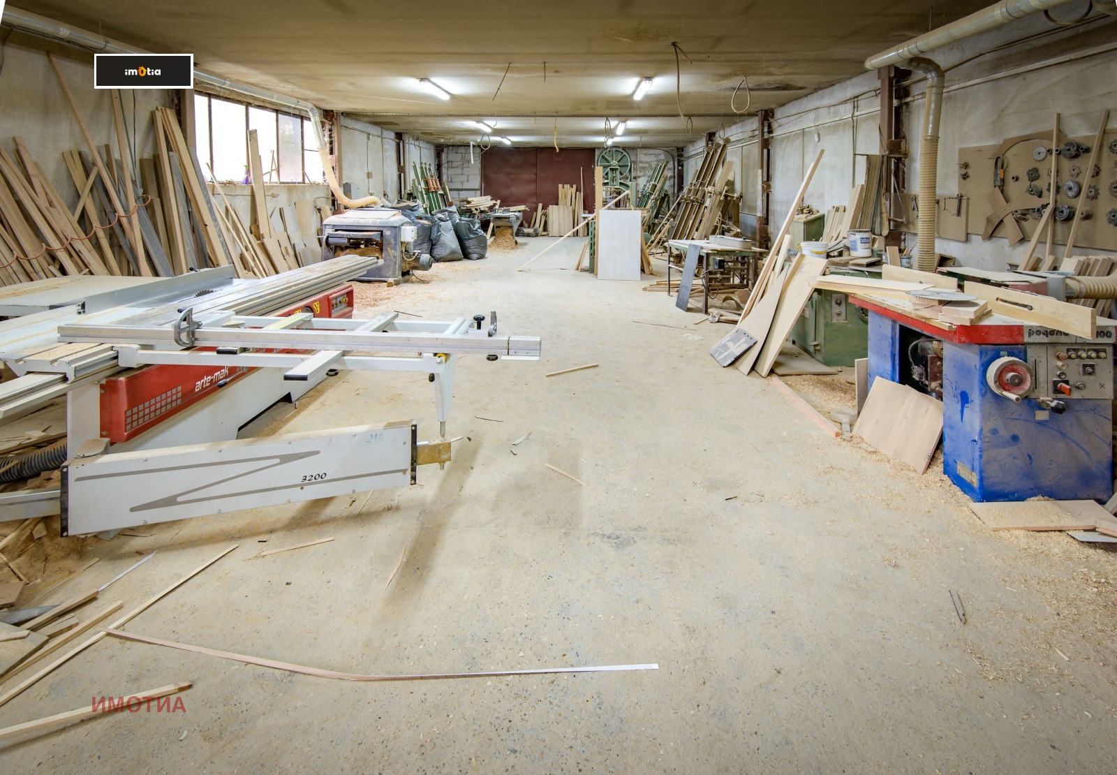 ������� �������/����� | Imot.bg � ����������� 8