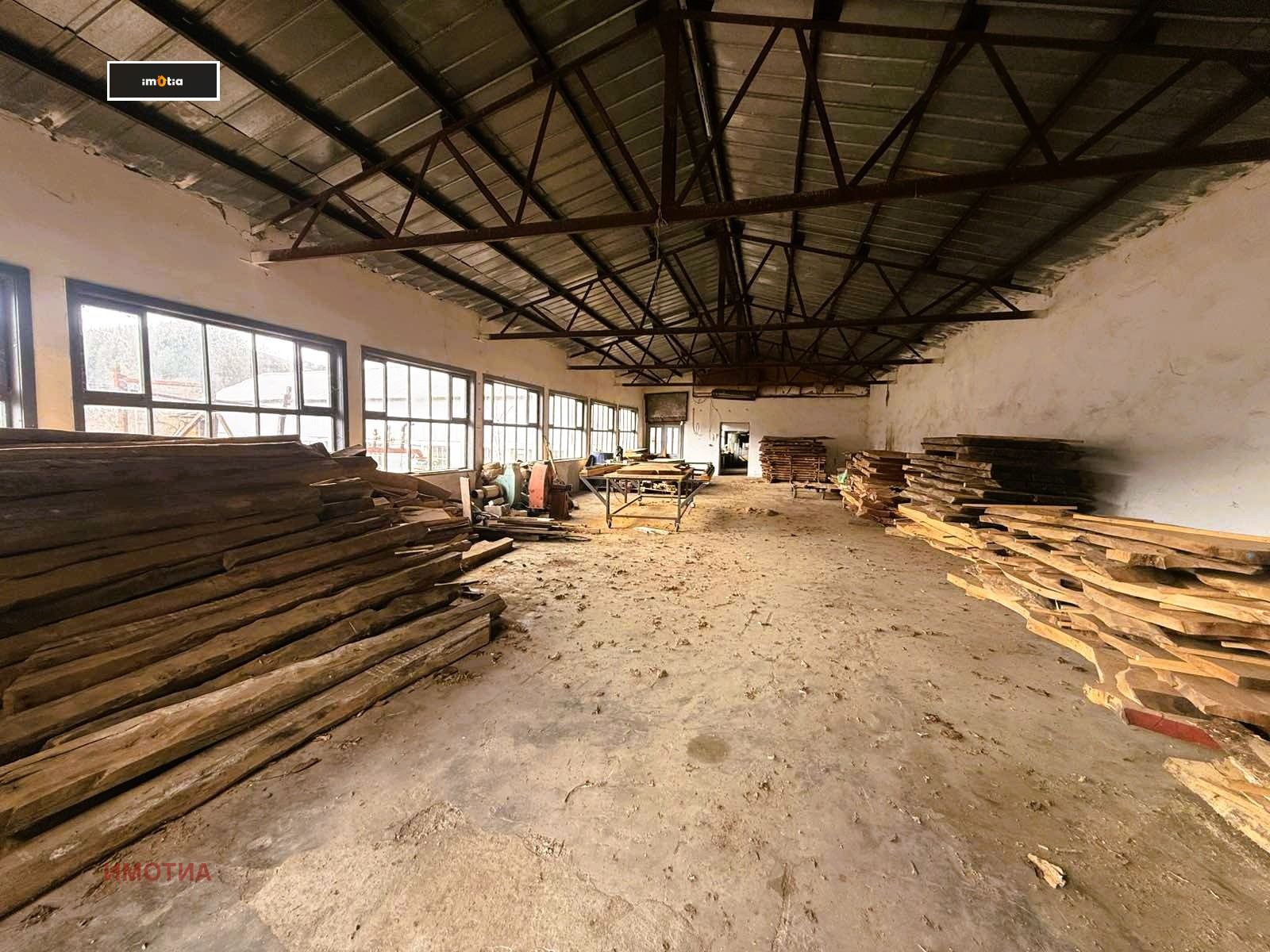 ������� �������/����� | Imot.bg � ����������� 13